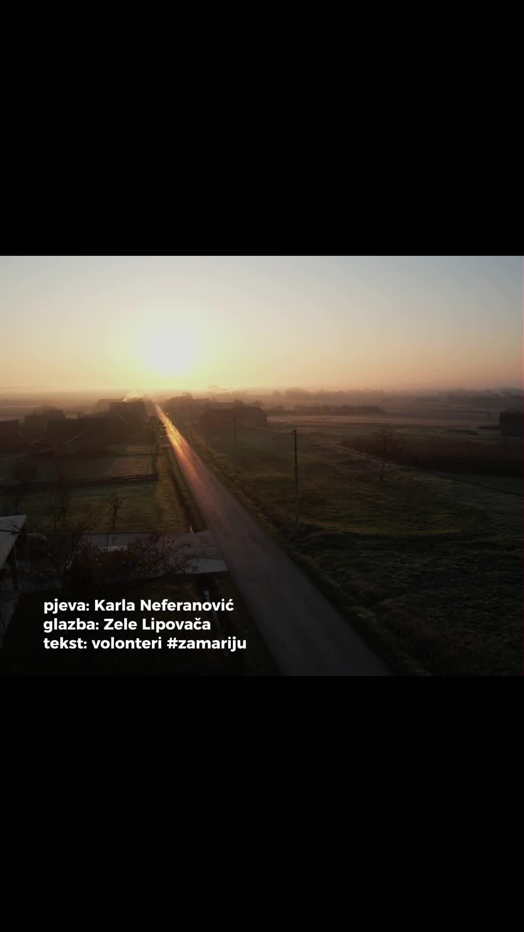 @Marija Selak Raspudić
