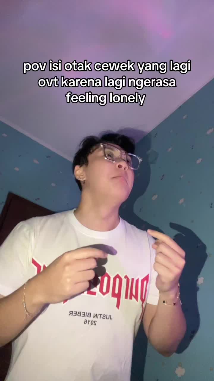 @nielll