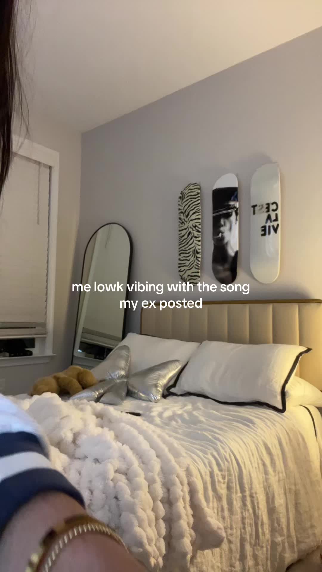 @S