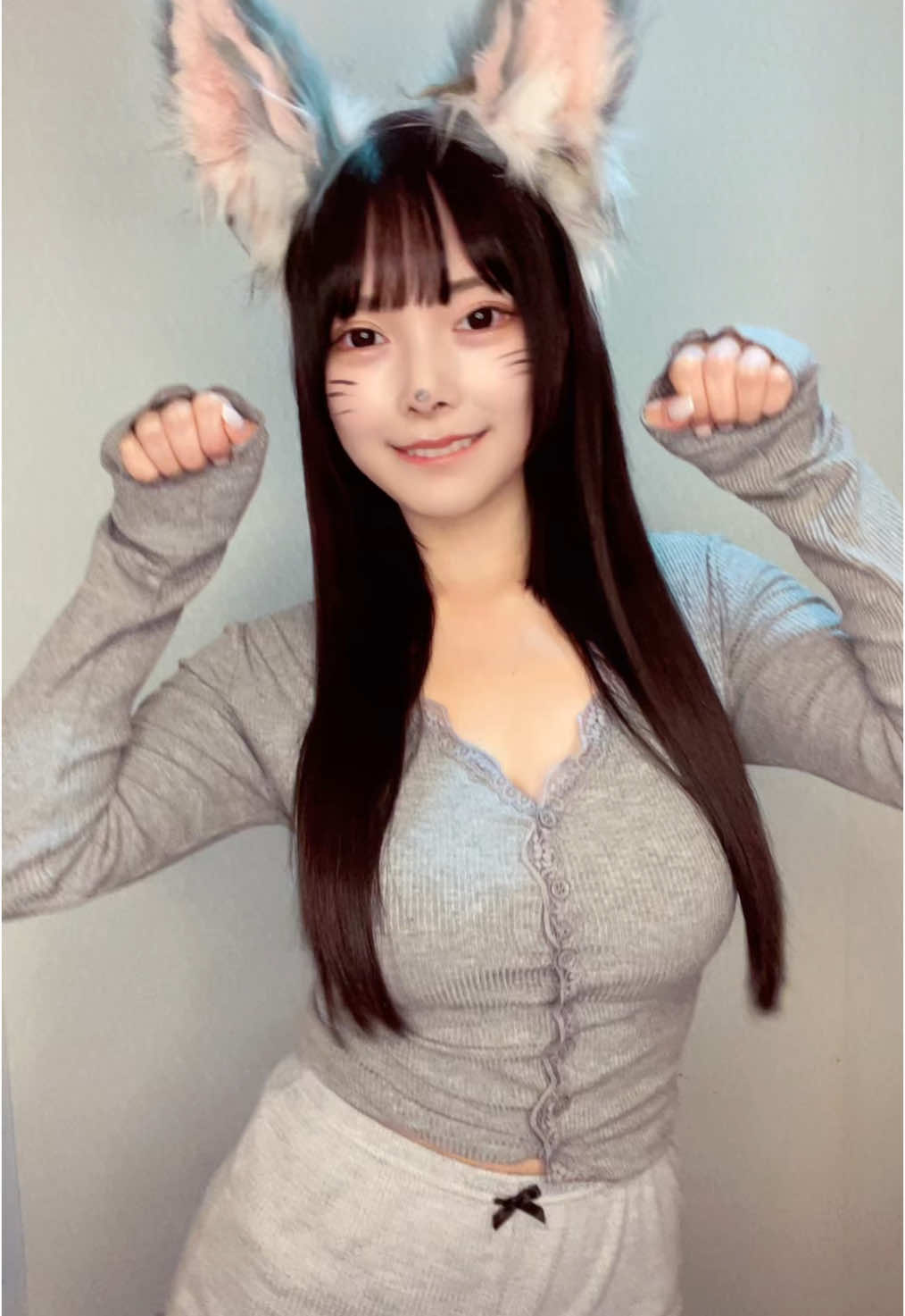 @蘭々