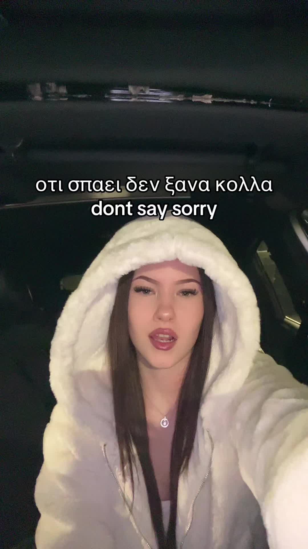 @𝒩ℯ𝓁𝒶