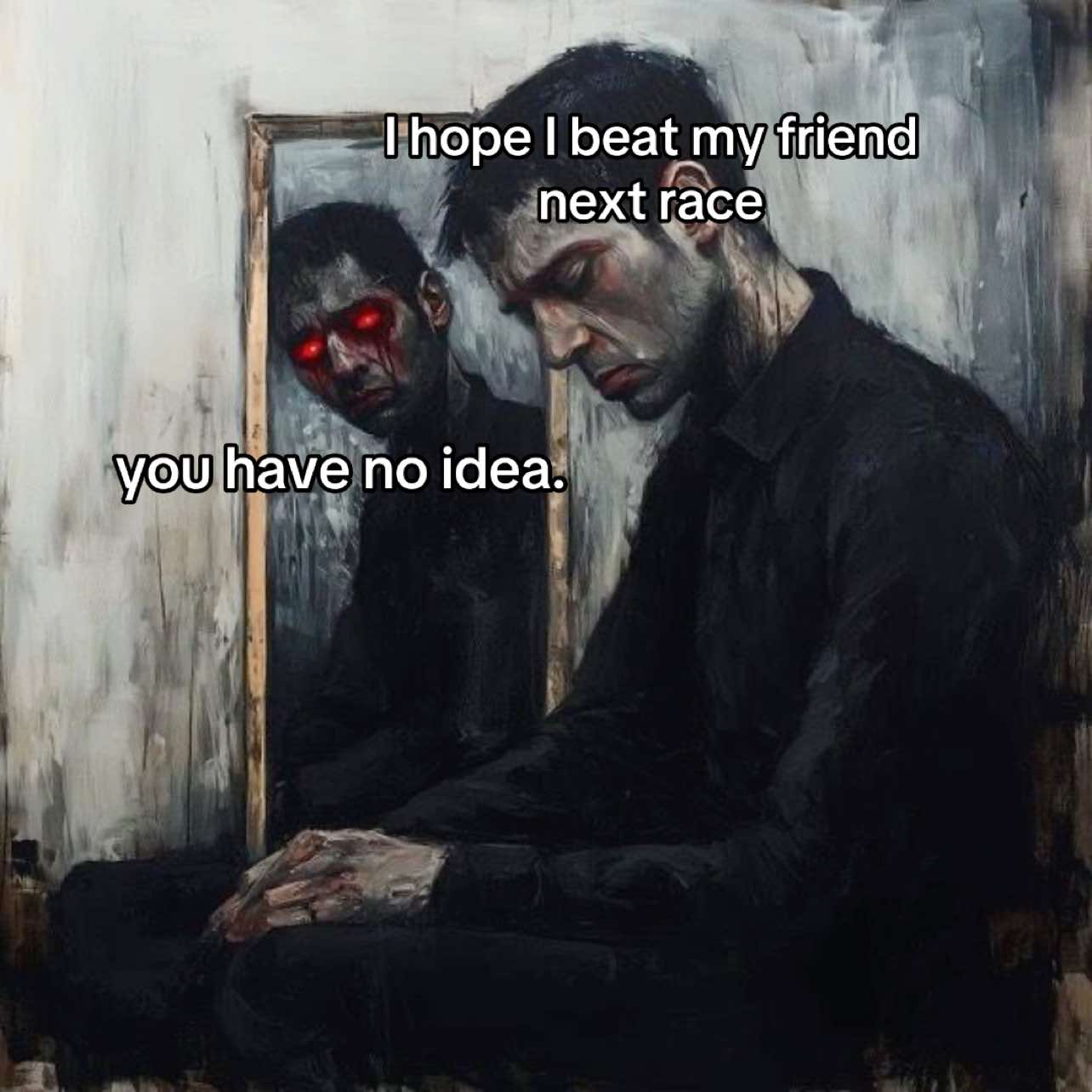 @bakuslayer