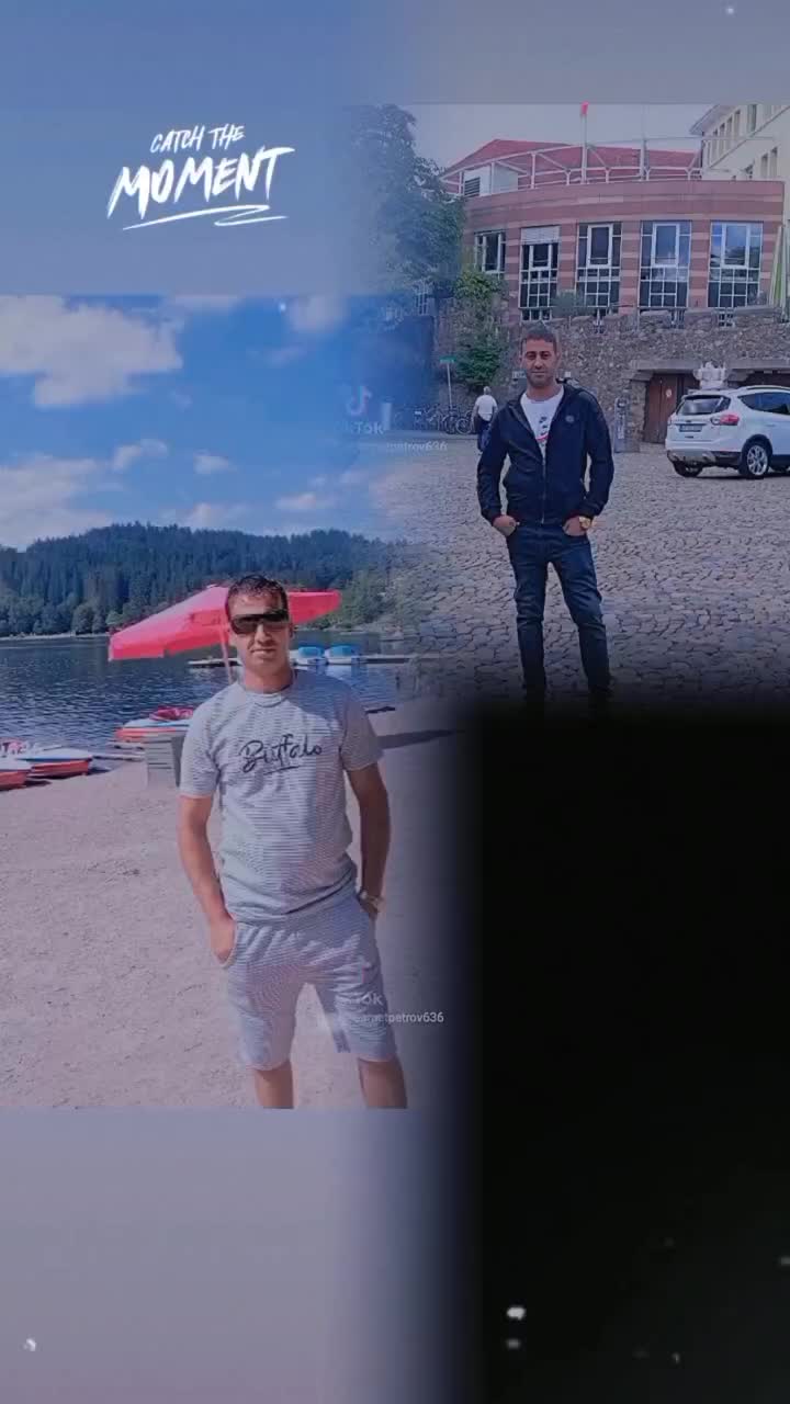 @Samet Petrov636