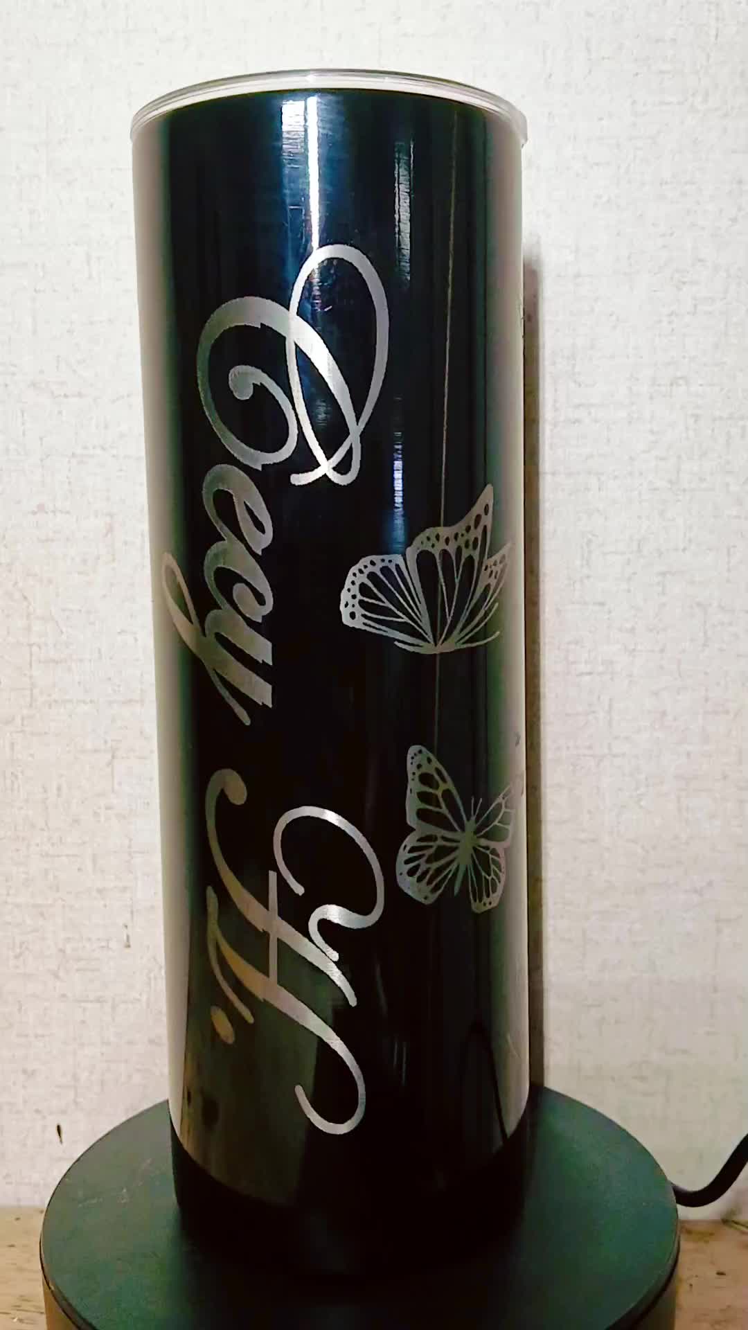 @Marquez Engraving's Official