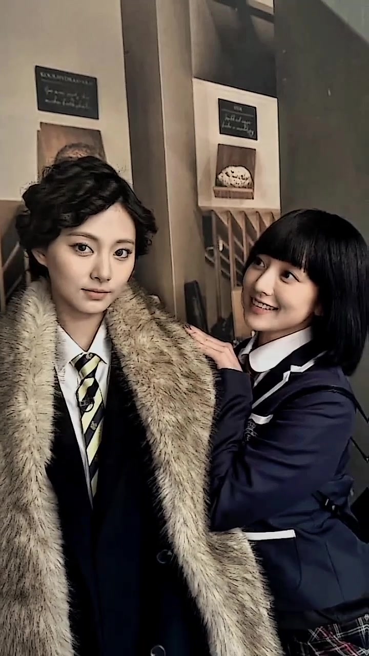@Y2K ot9