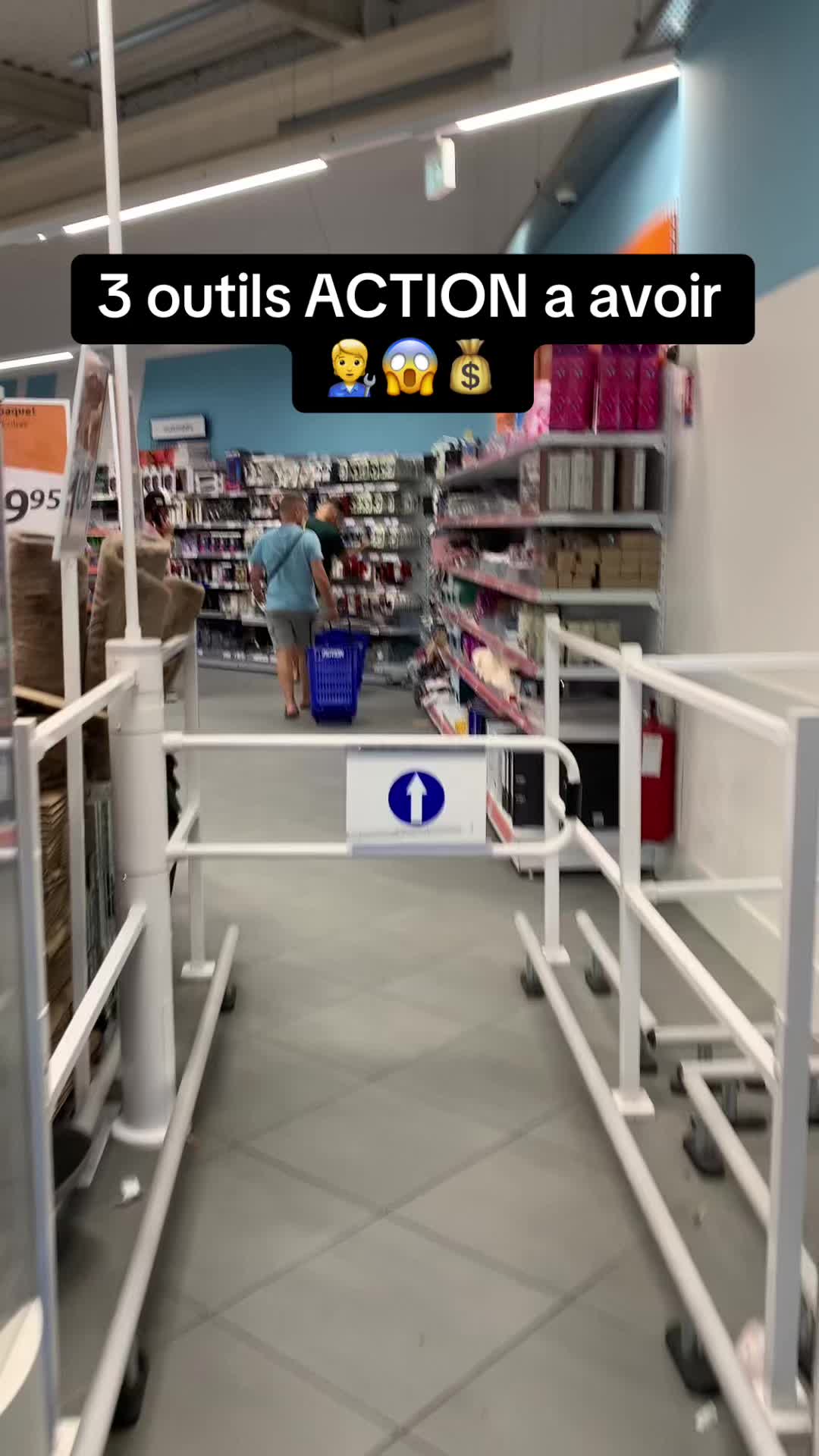 @1bonplanbrico