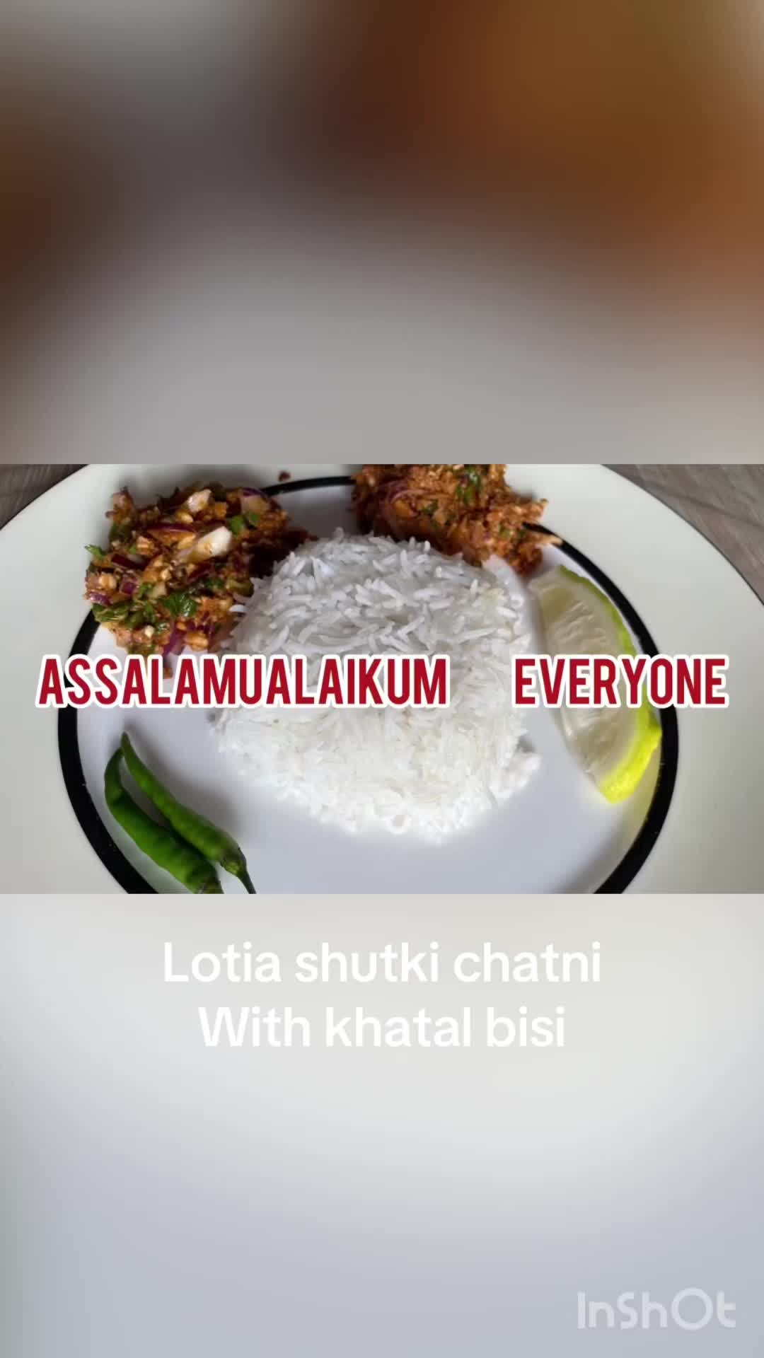@Manhas kitchen