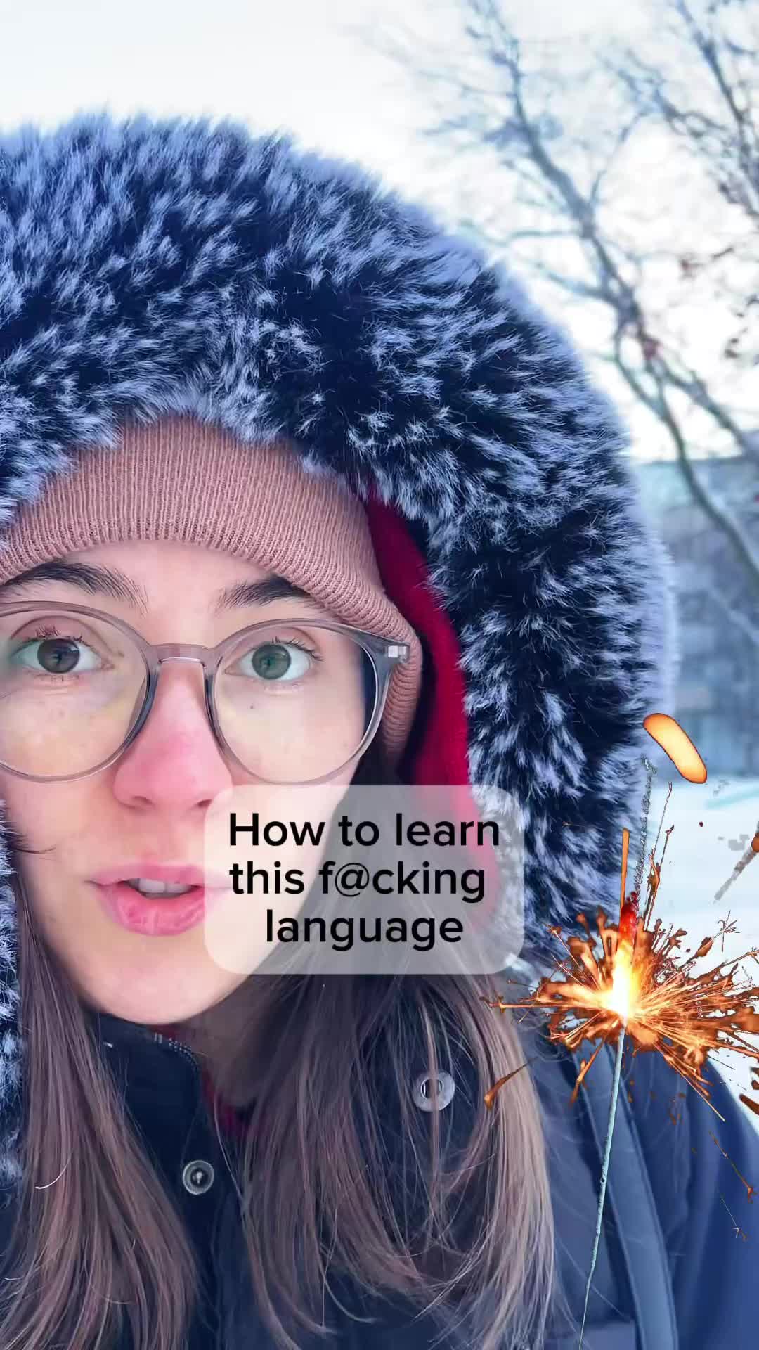 @RUSSIAN LANGUAGE with Anna B