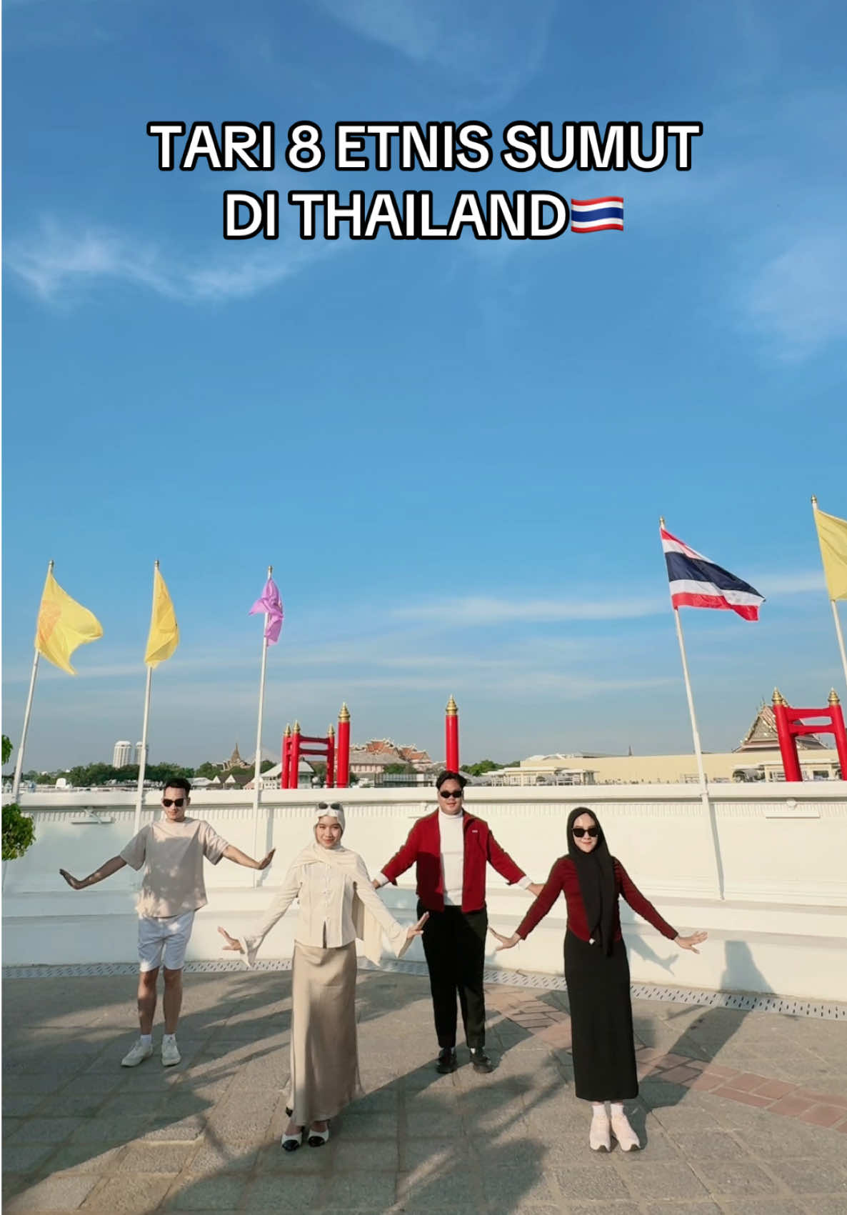 @Meiliza Hijratti S.Pd