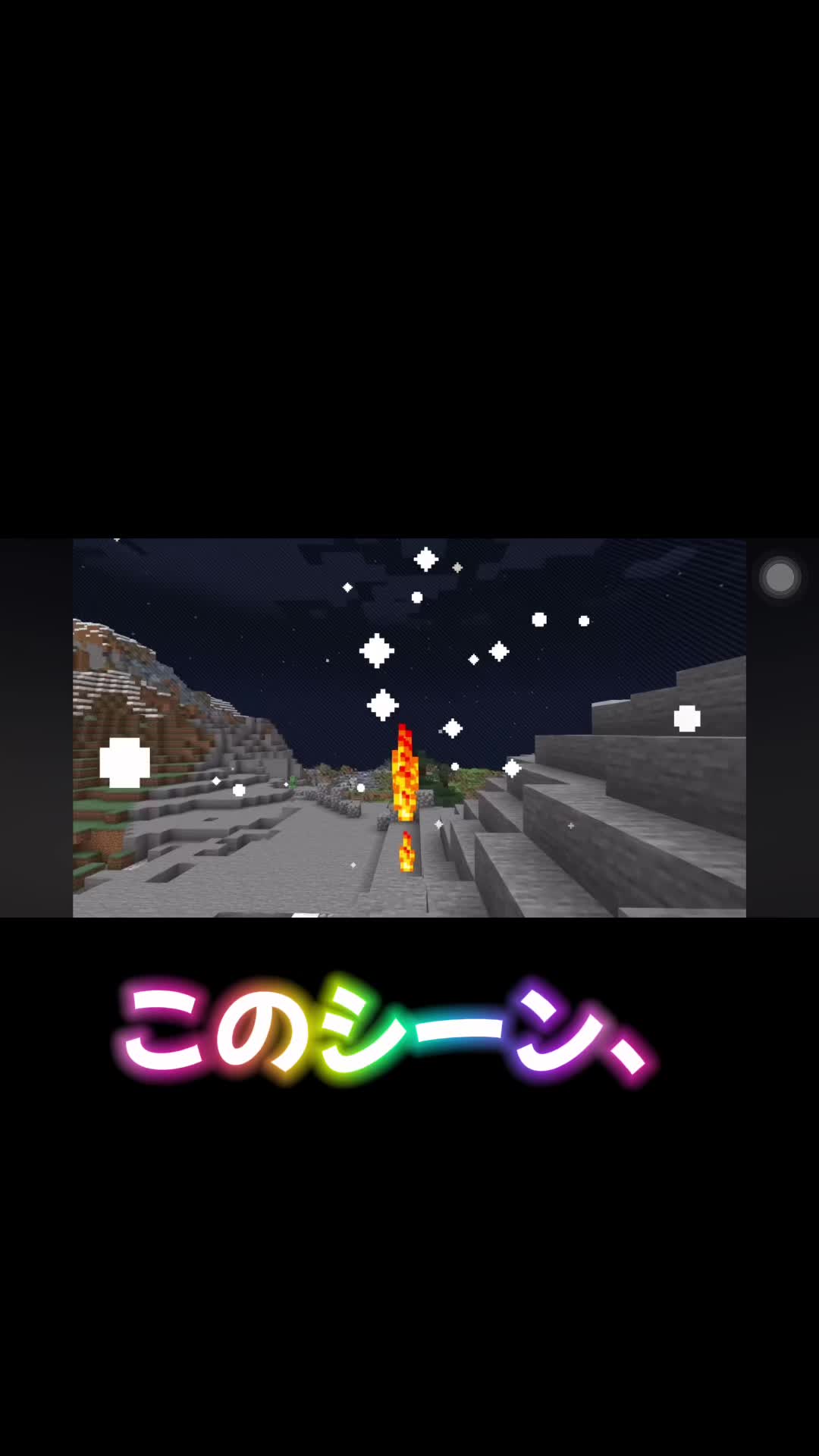 @かの29🌈🍑