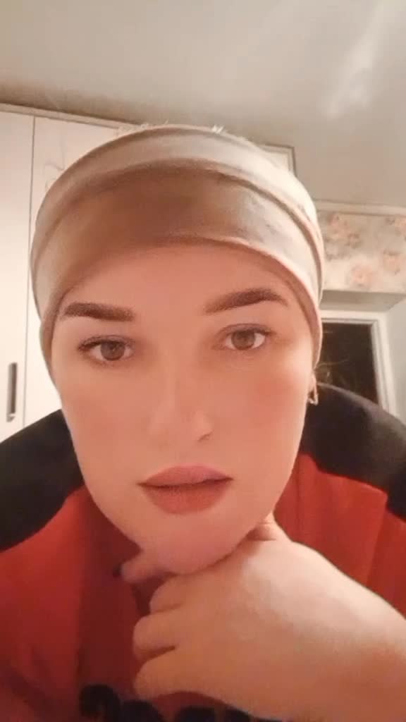 @Лидочка Быкова