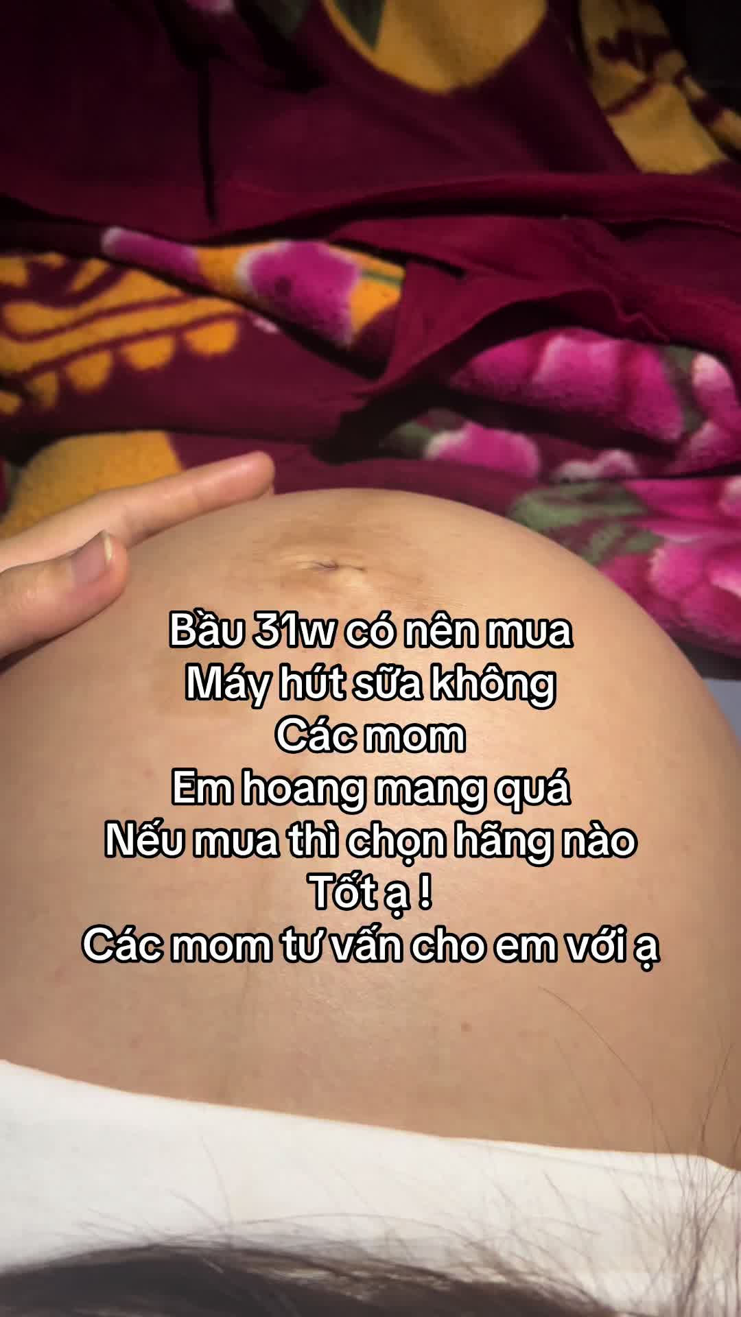 @Thảo Beo - Mẹ Tina