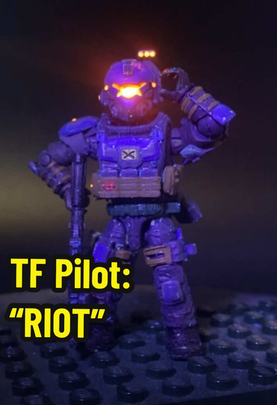 @Mighty Marqz