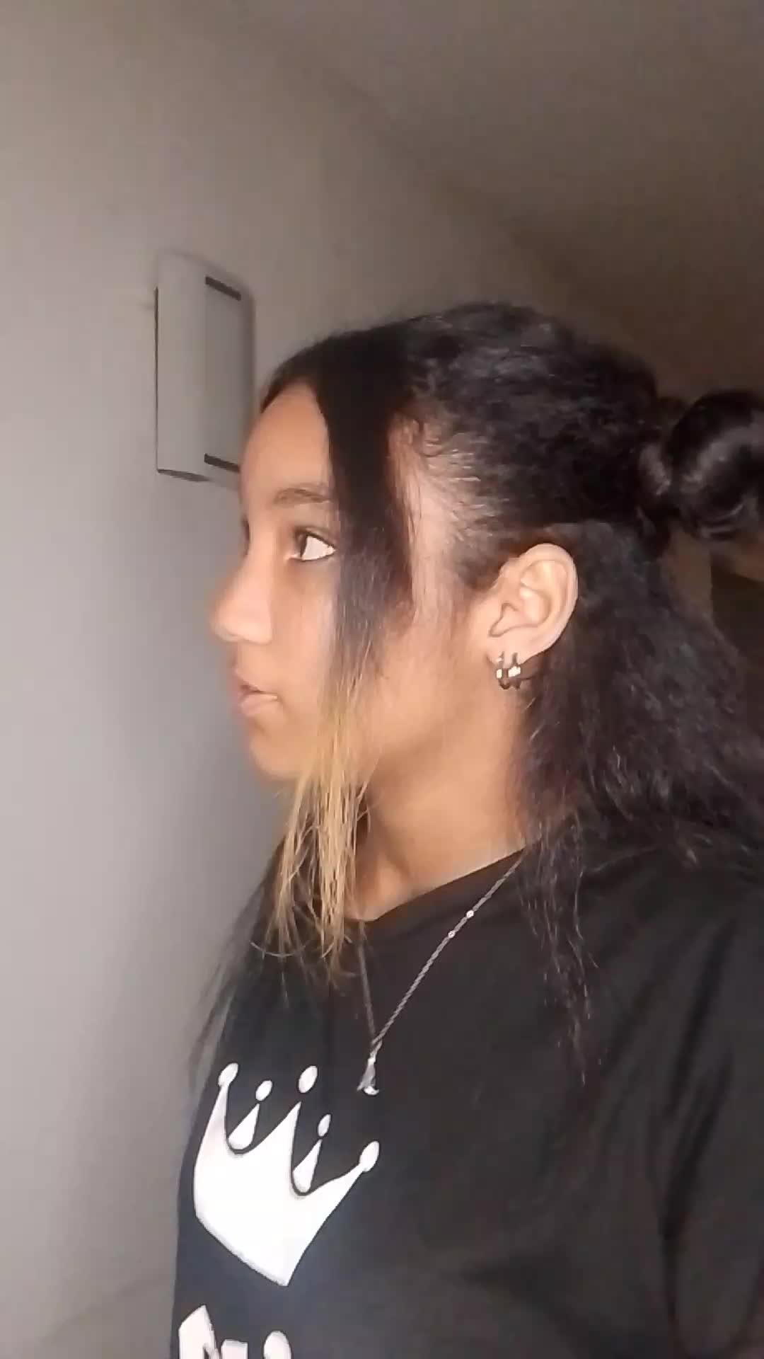 @Esther🇩🇴🇩🇴