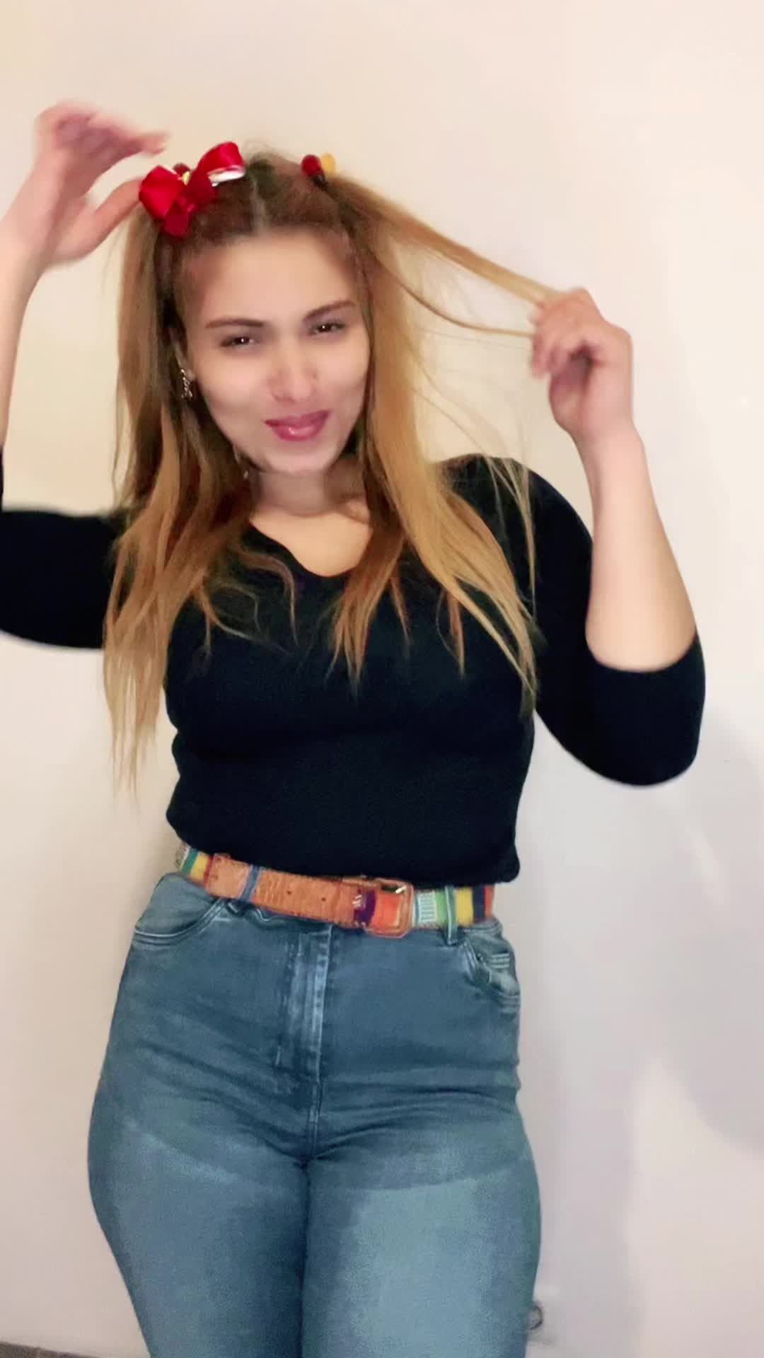 @Khadija
