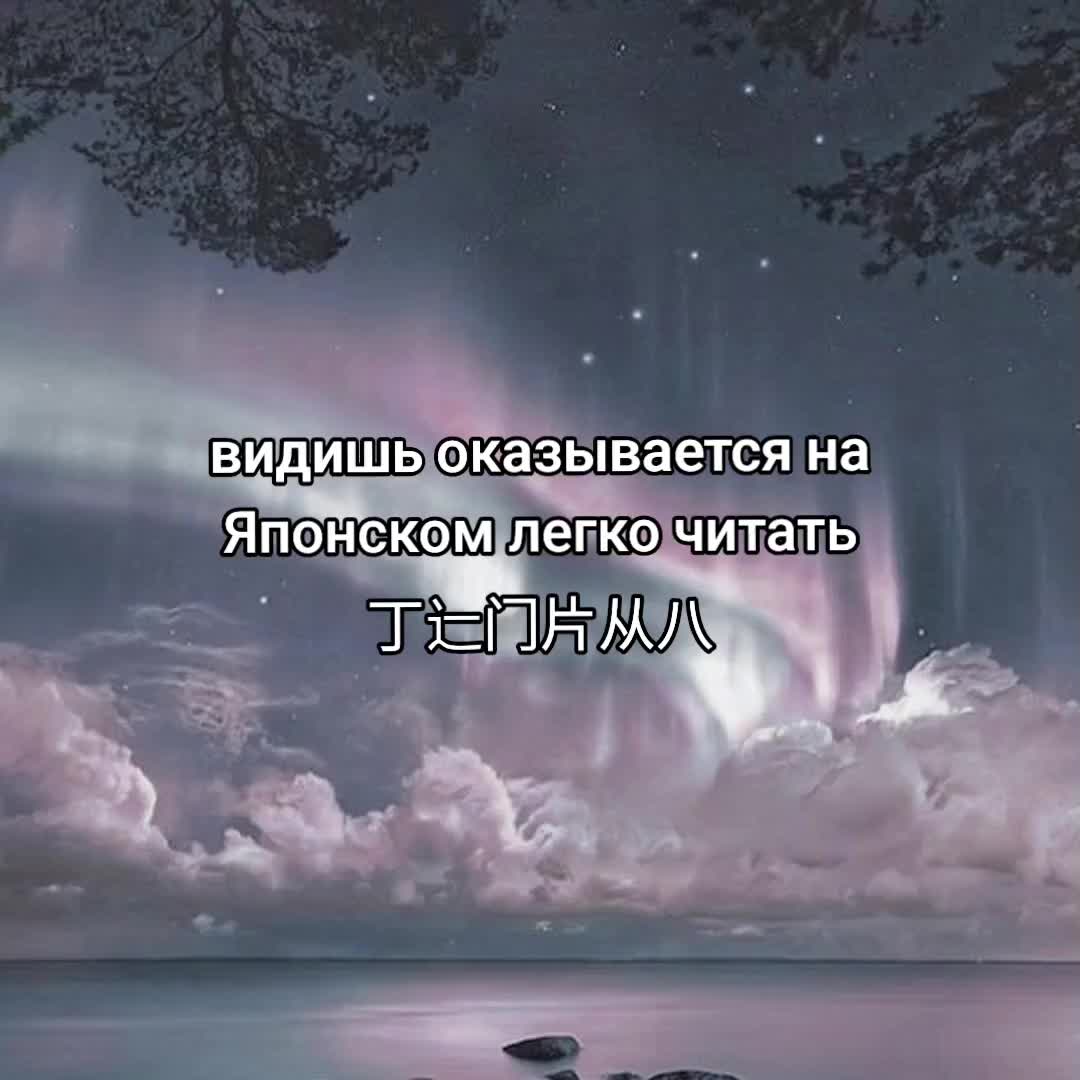 @~𝒙𝒊𝒍𝒐𝒏𝒆