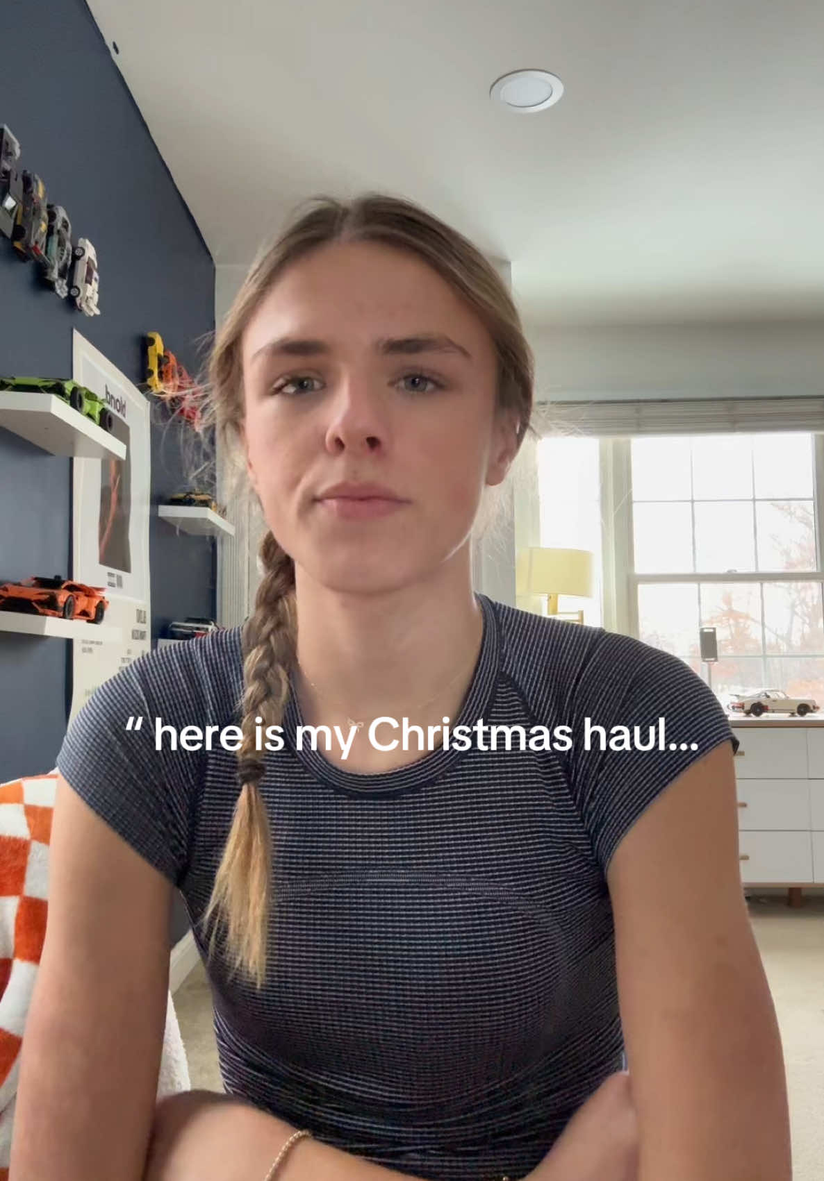 @Josie