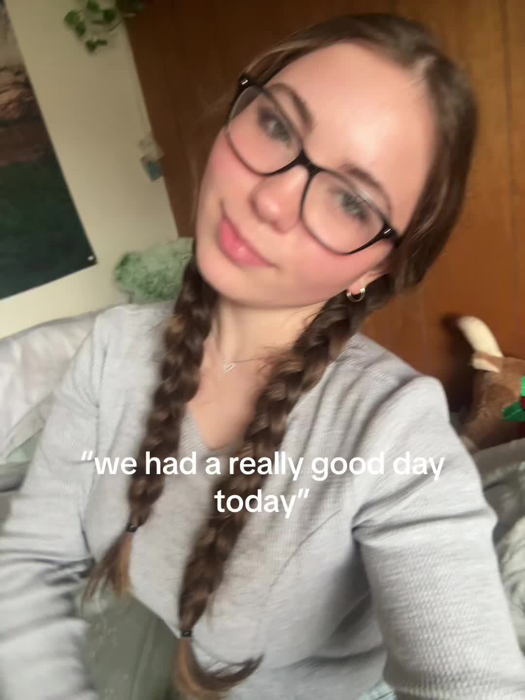 @🍂