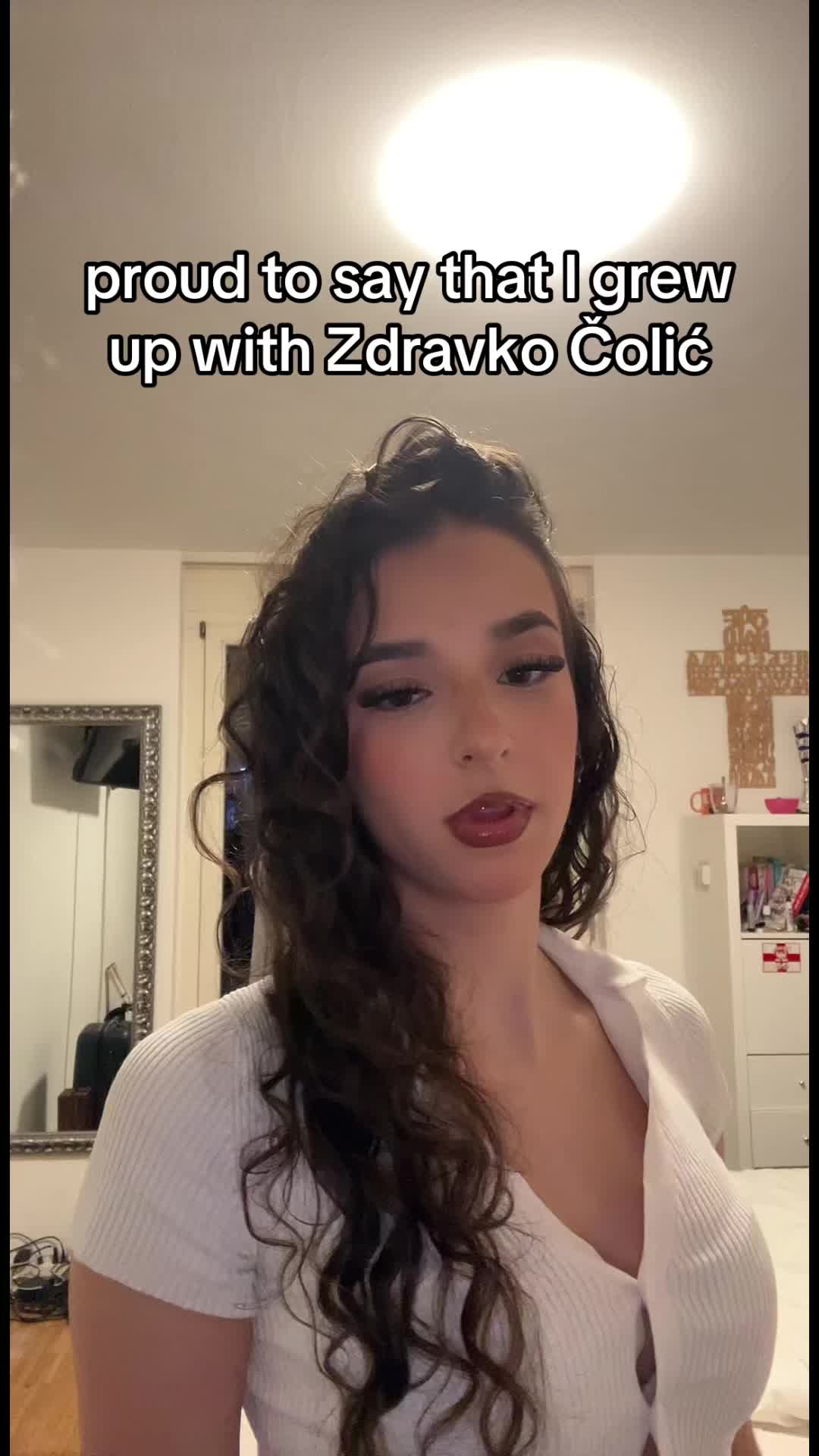 @teodora