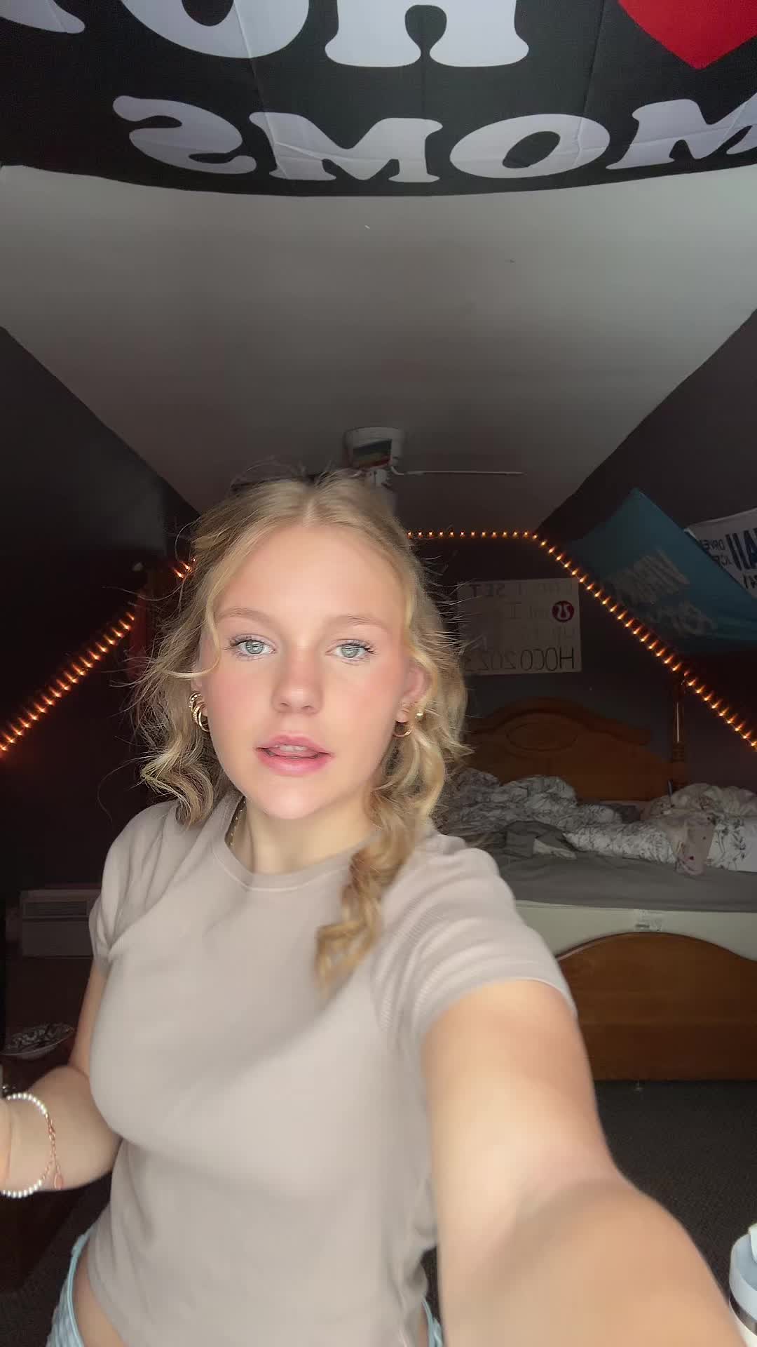 @zada
