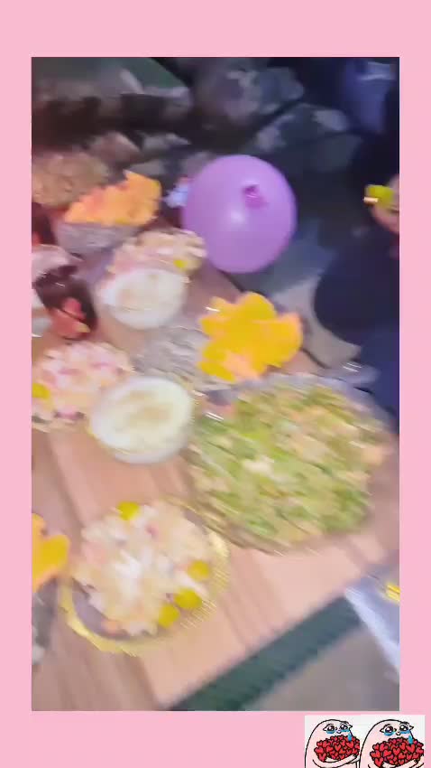 @_نـوَّ૭ارة💚🌻ᥫَ᭡َ᭡.