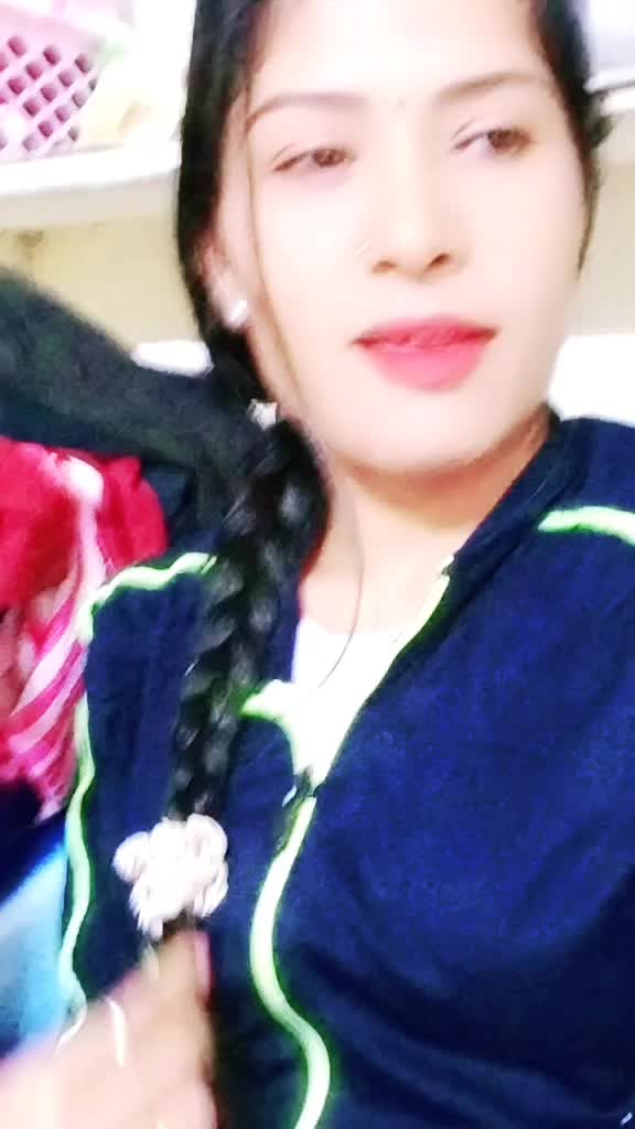 @हामी आमा छाेरि ❤️❤️❤️💖💖💖💖