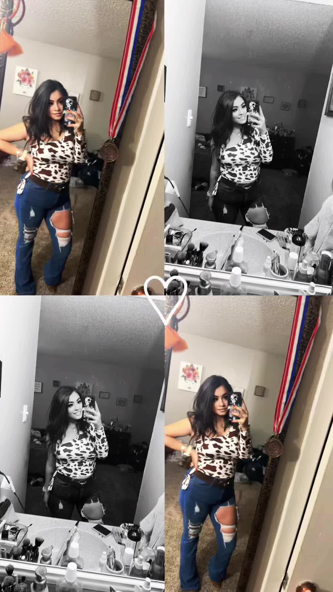 @Leeahhh