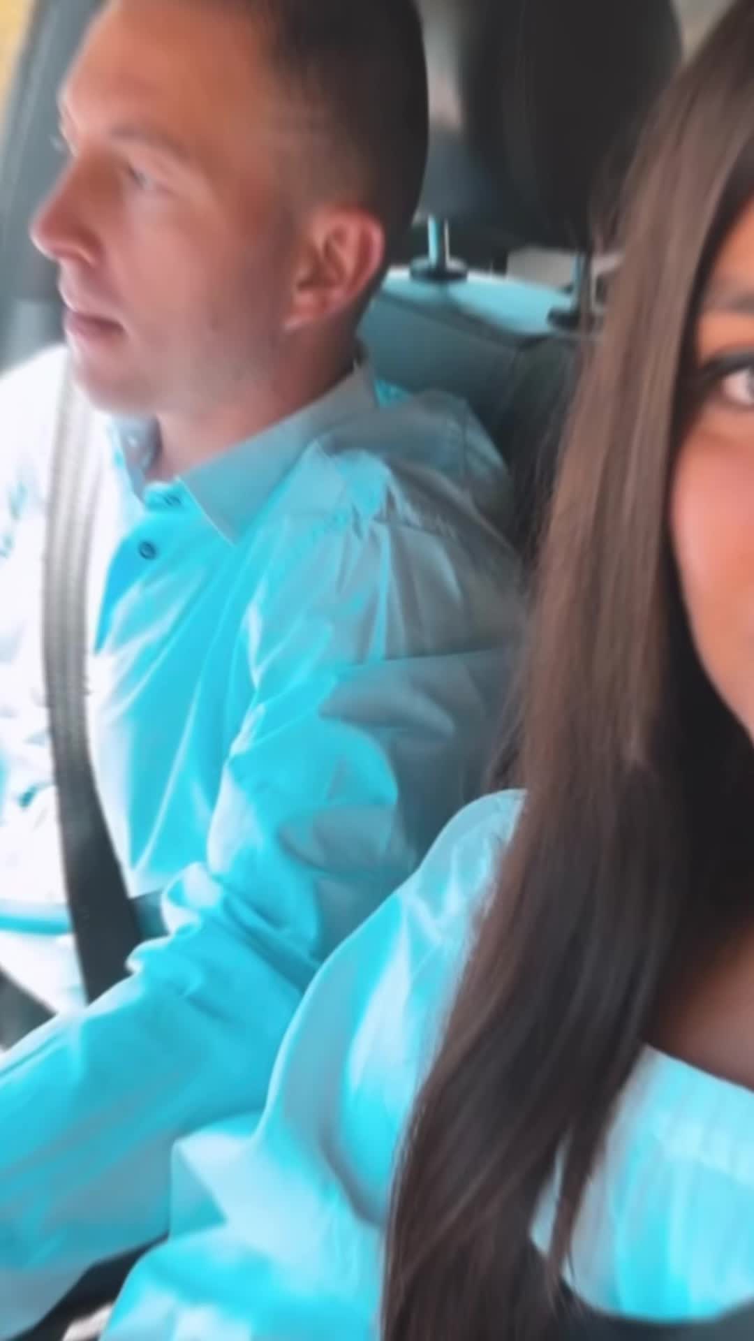 @gloriaalonsoo