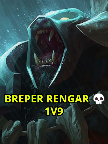 @Breper_