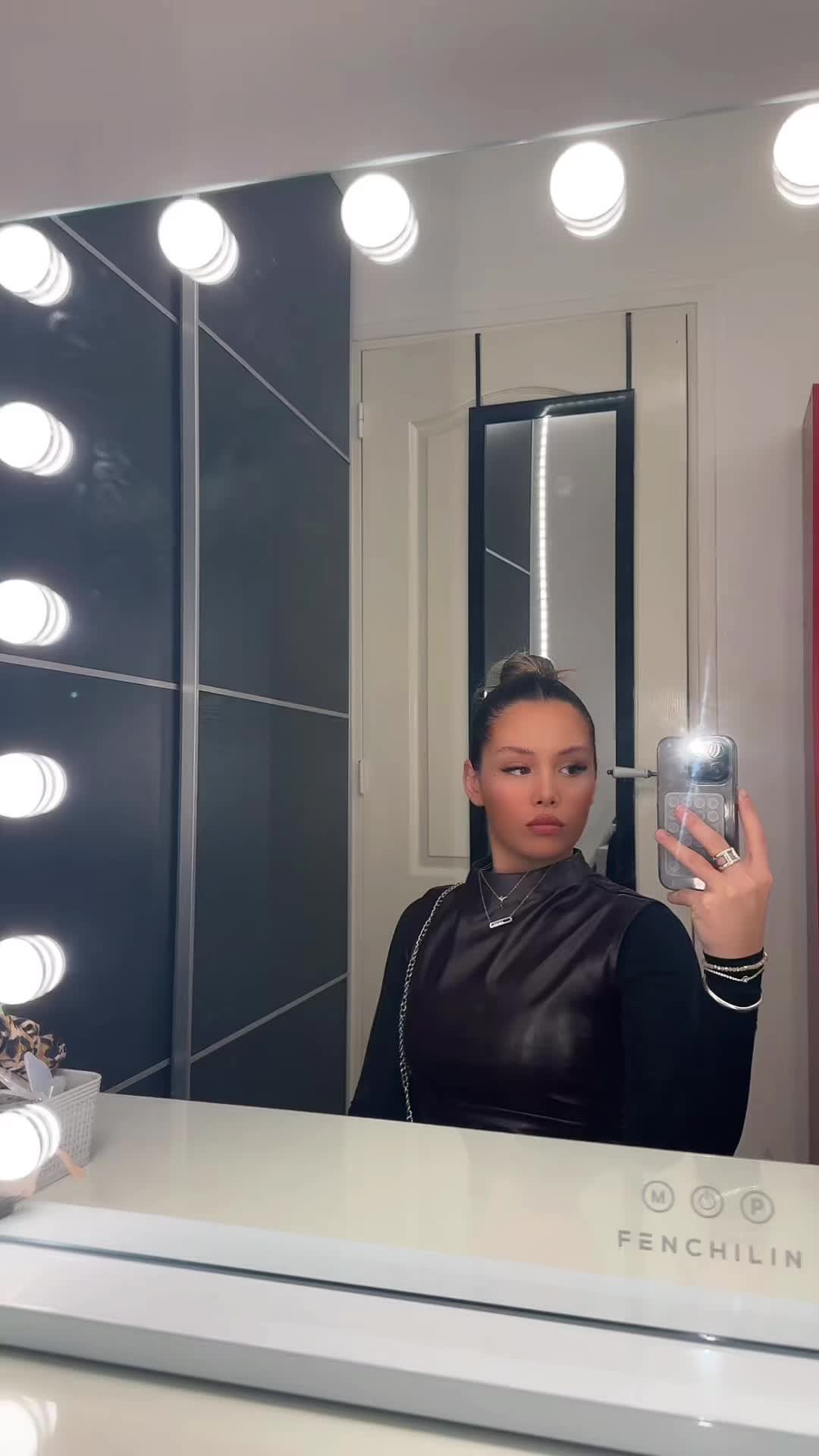 @mahee.lbss
