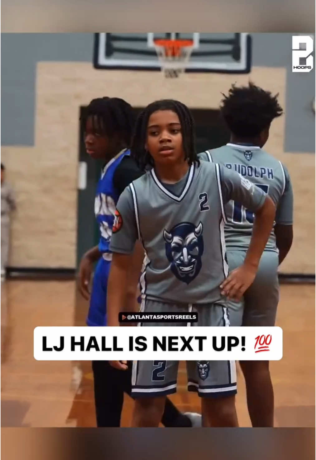 @Coast 2 Coast Preps