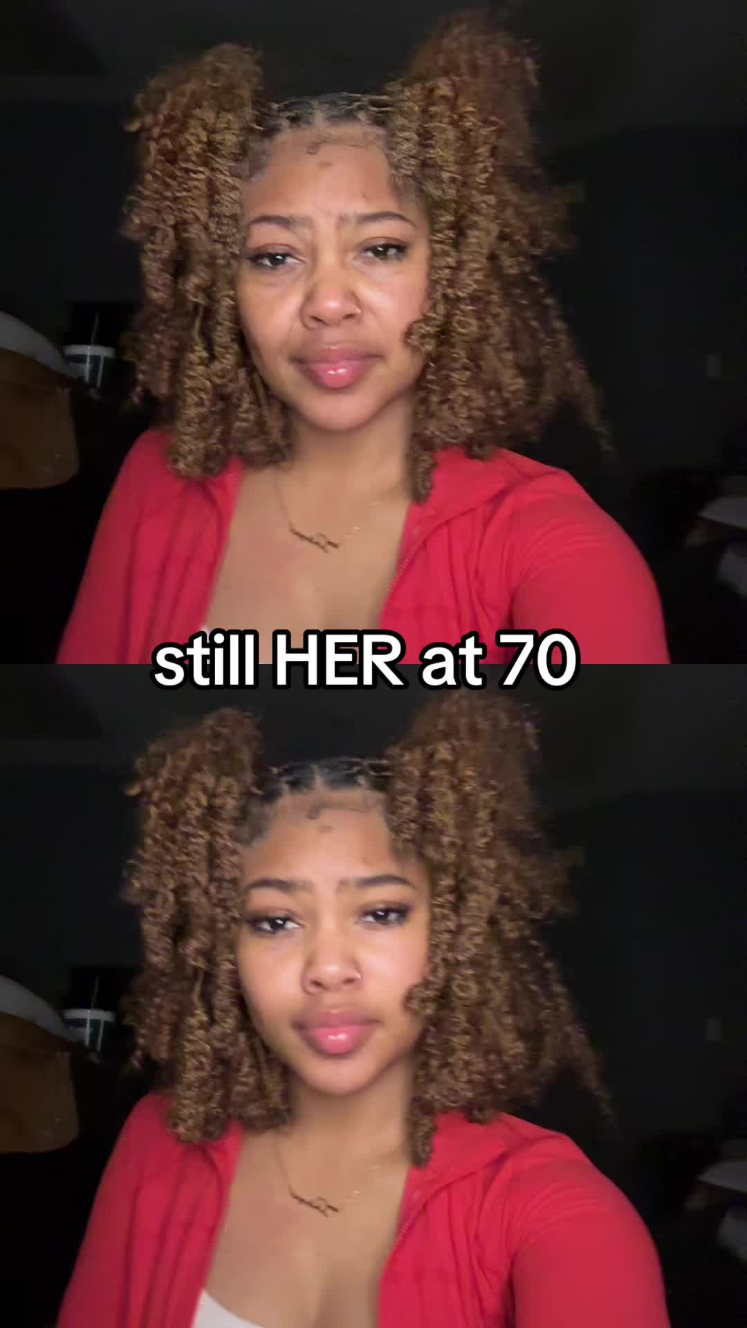 @tahliya
