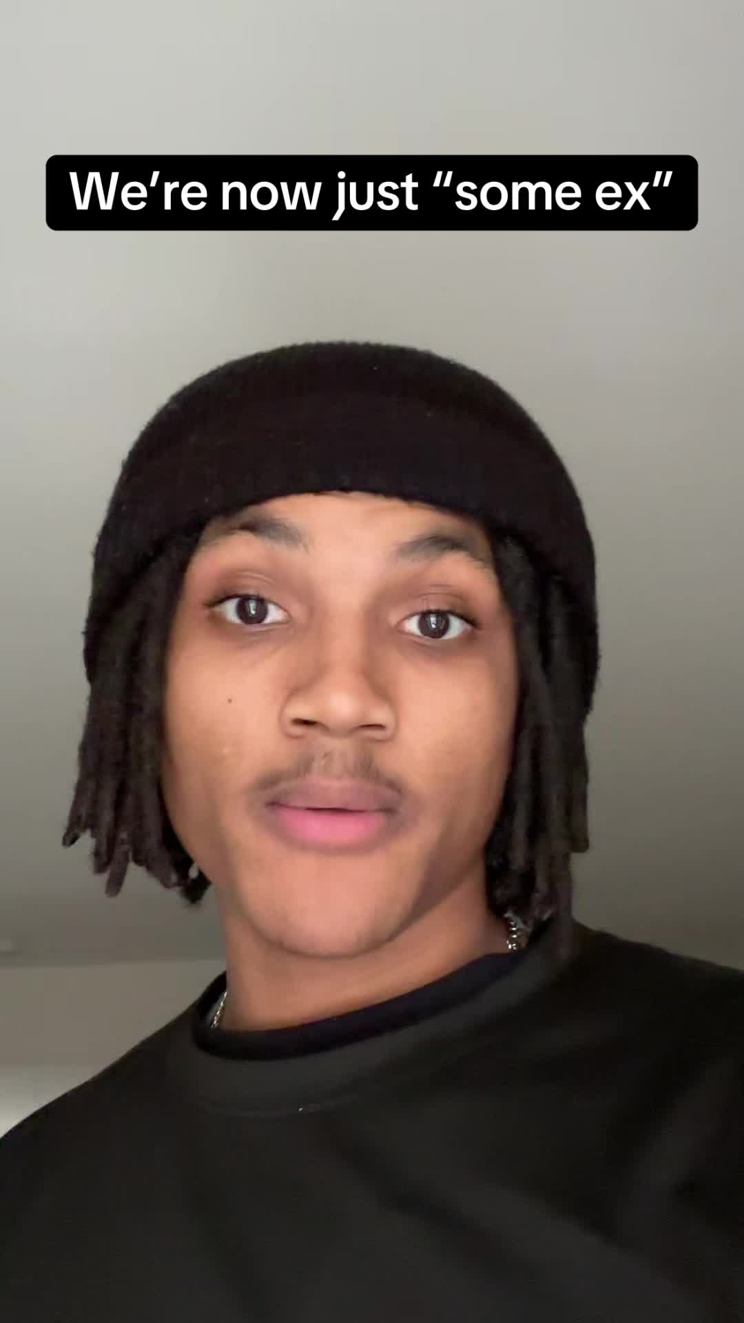 @thetaycast_