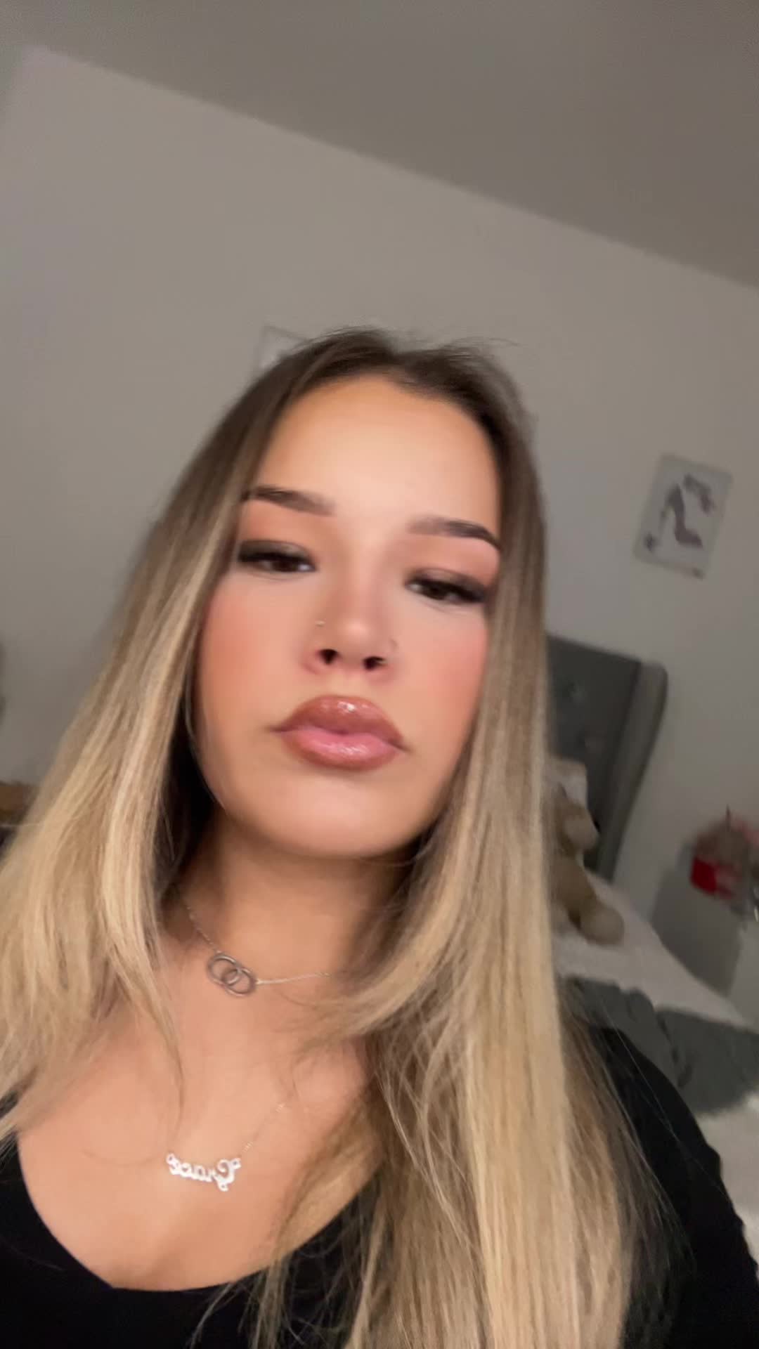 @𝓖𝓔𝓔💐💝