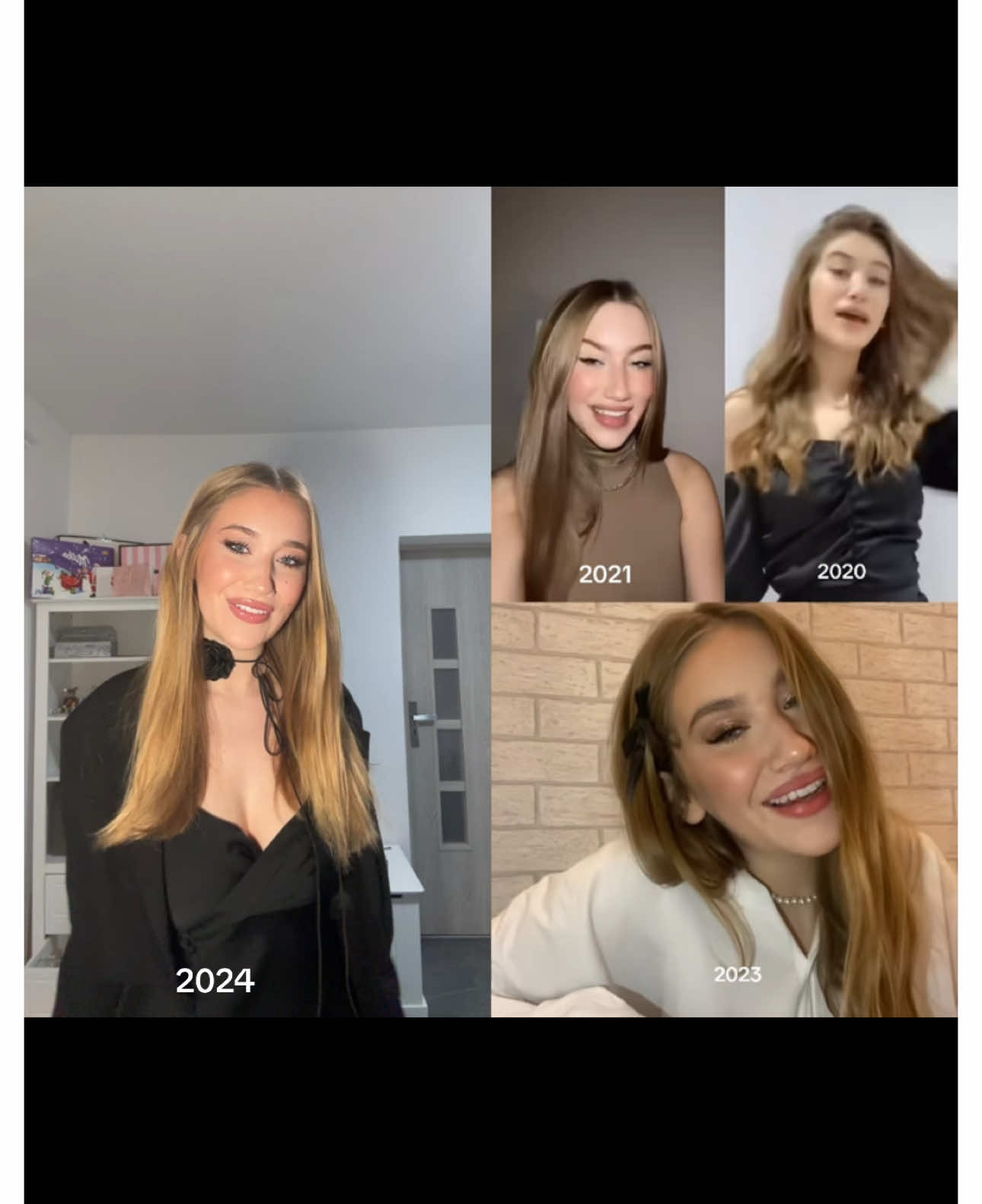 @setlikk