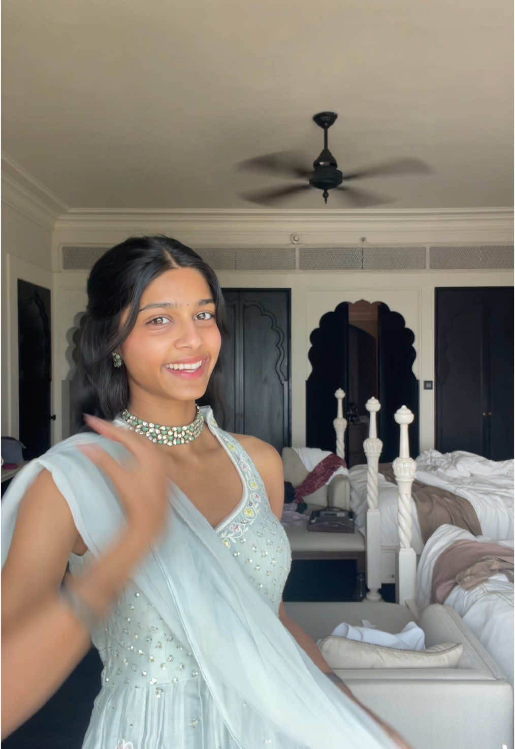 @harika