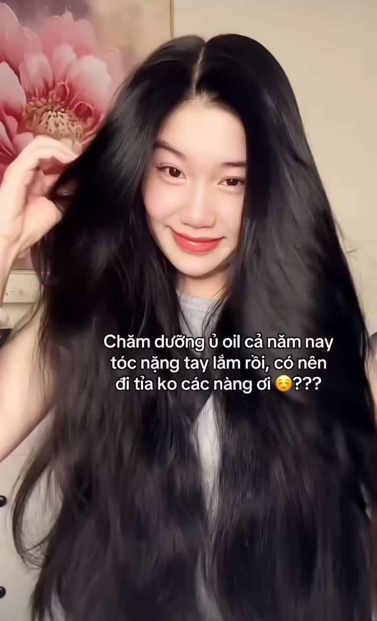 @Chamsoctoccungmy