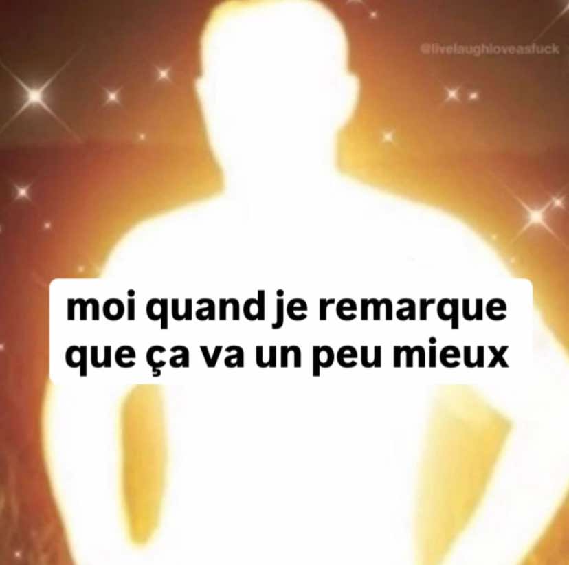 @Alice