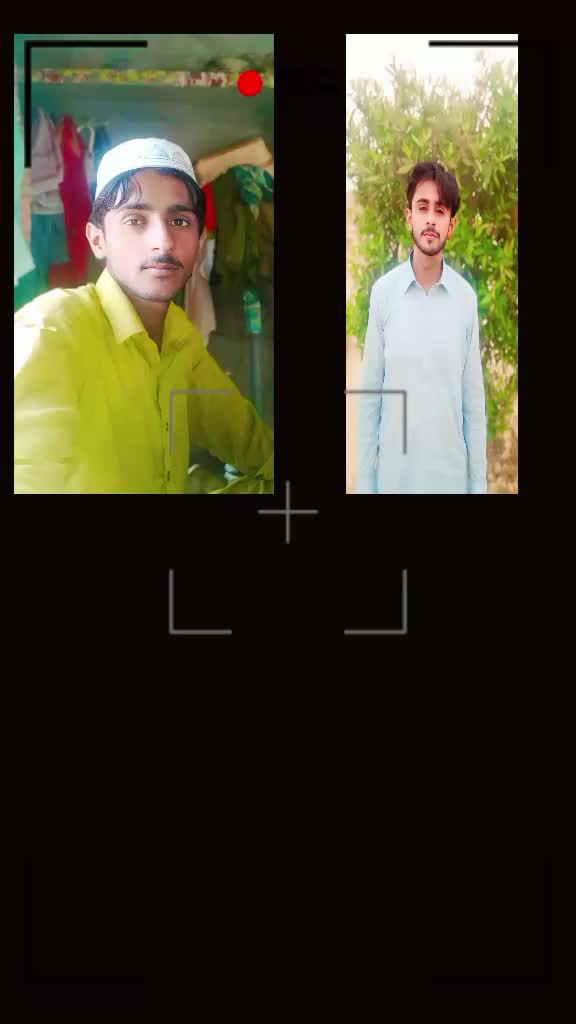 @Azhar Sanam 786