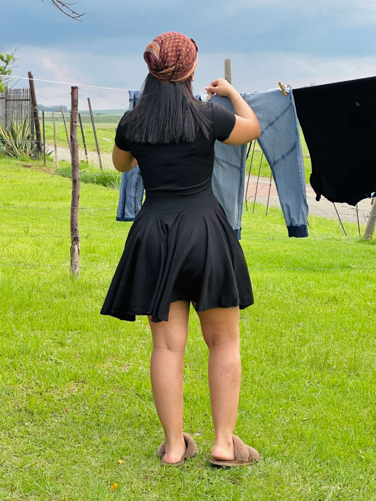 @wifey_tallian