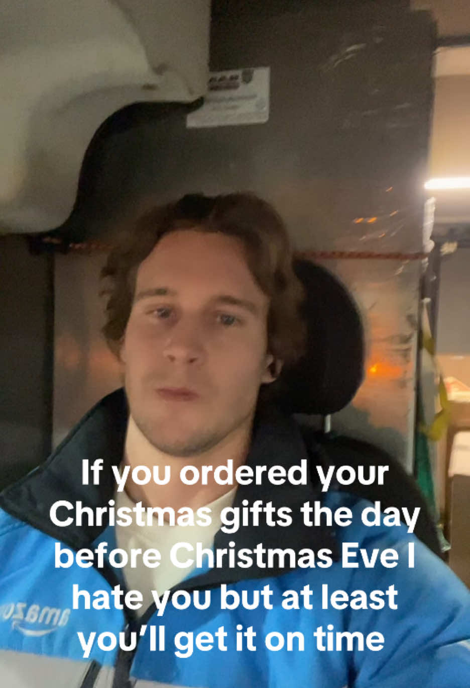 @mitch saraczewski
