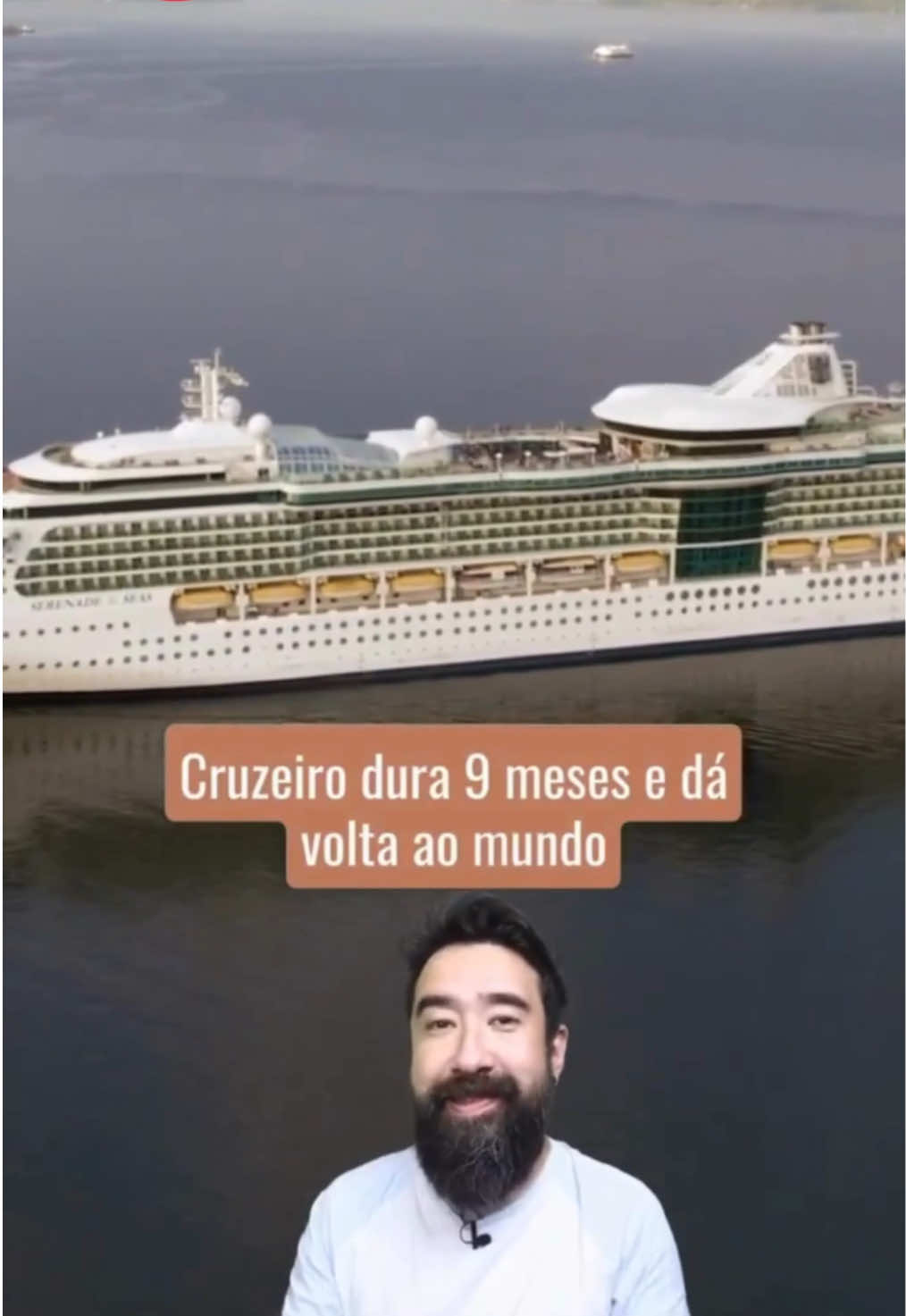 @Nossa UOL