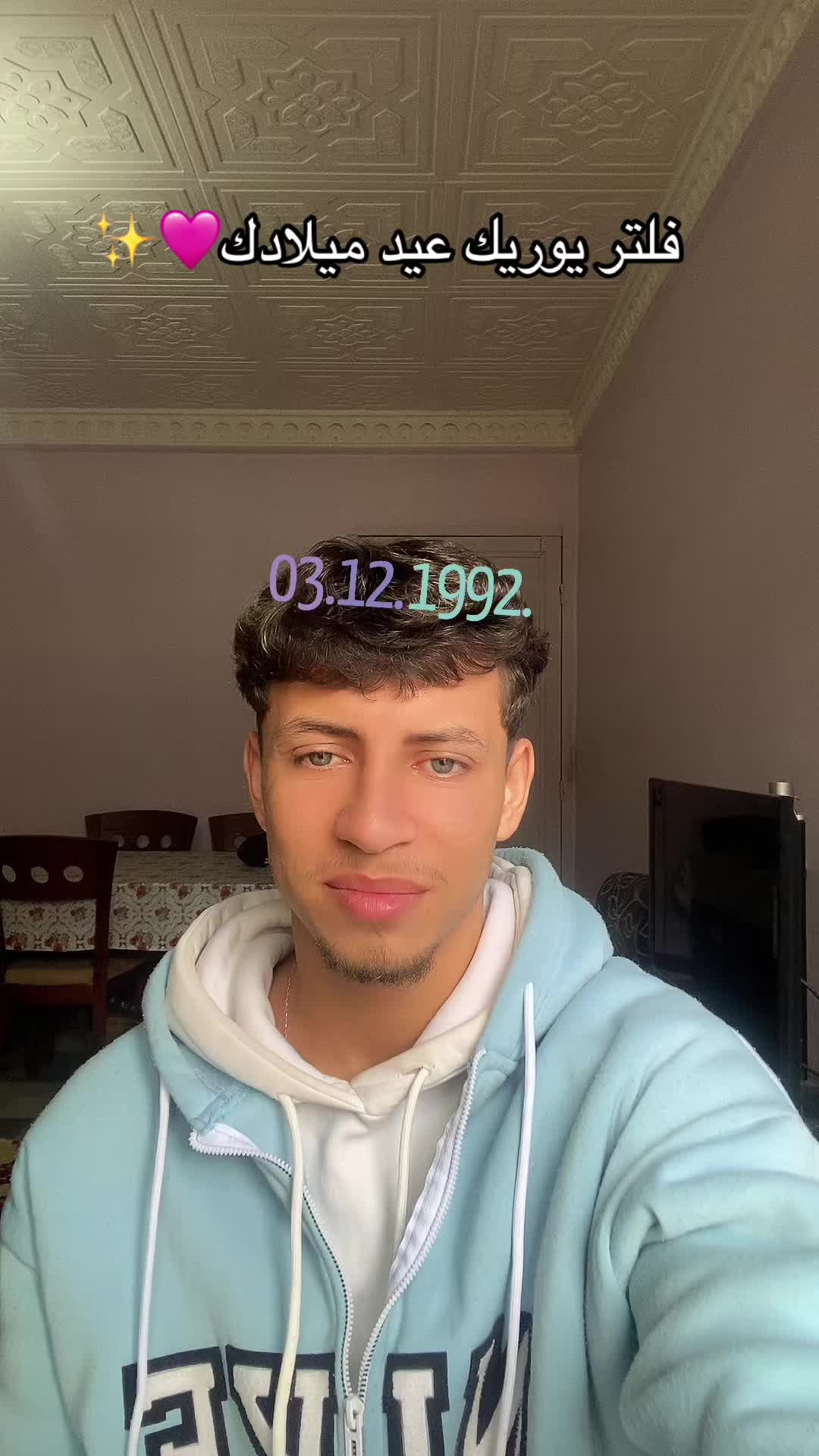 @️Timi🇷🇺