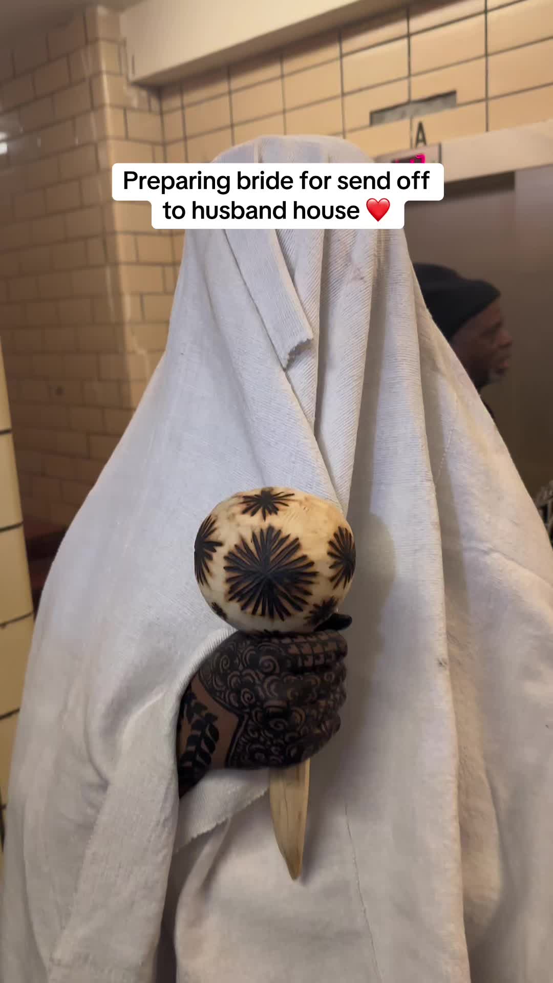 @Fatimaxalebi
