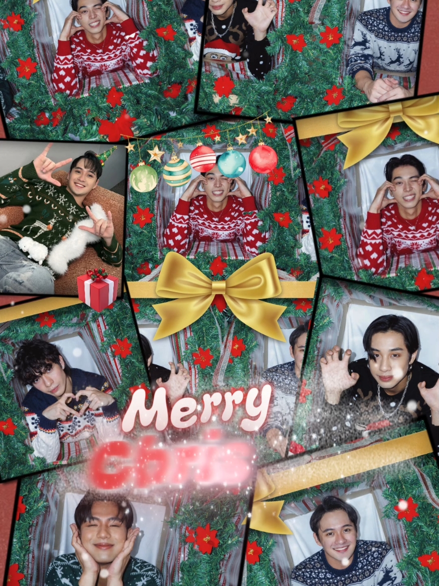 @BGYO_ACEsTeamYoutube