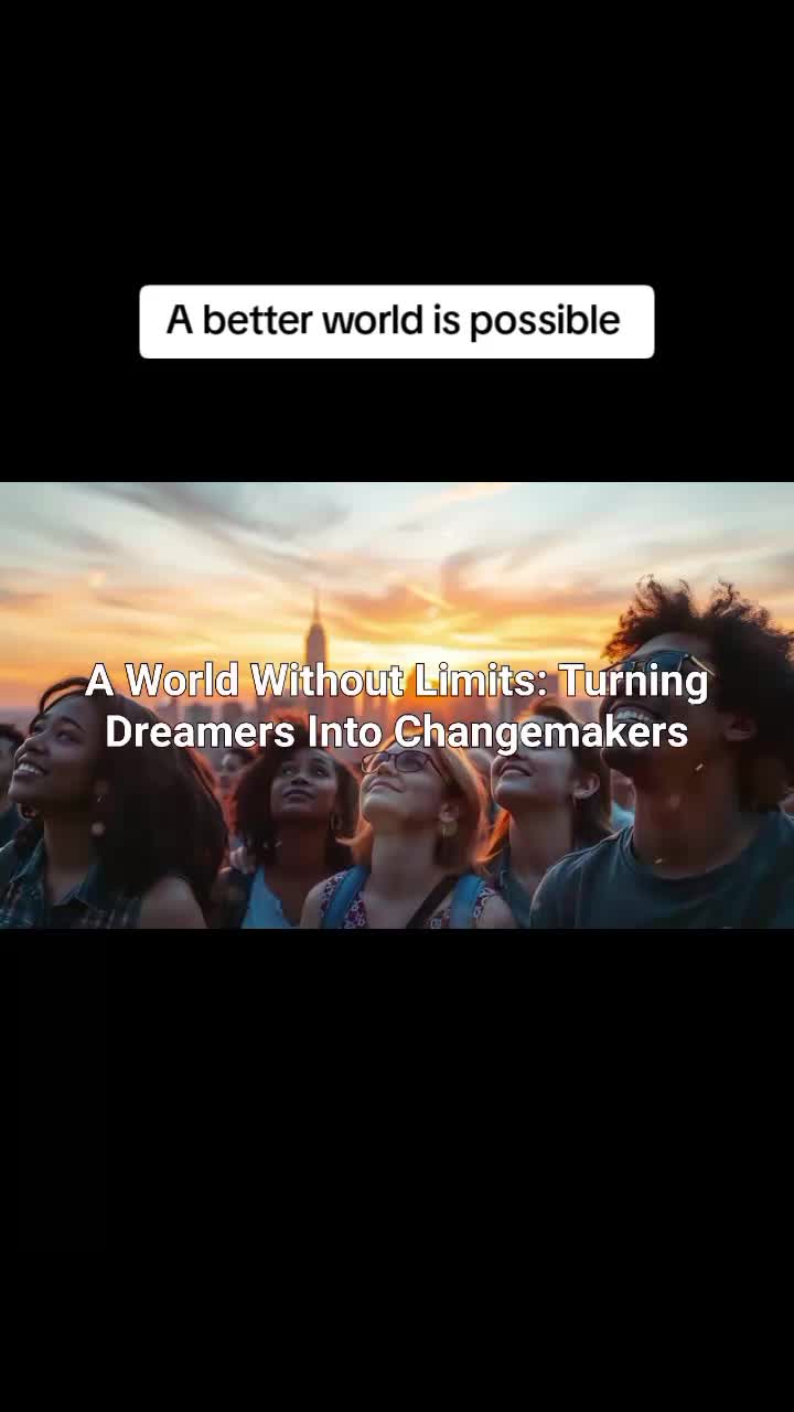 @RGagnon 🌐