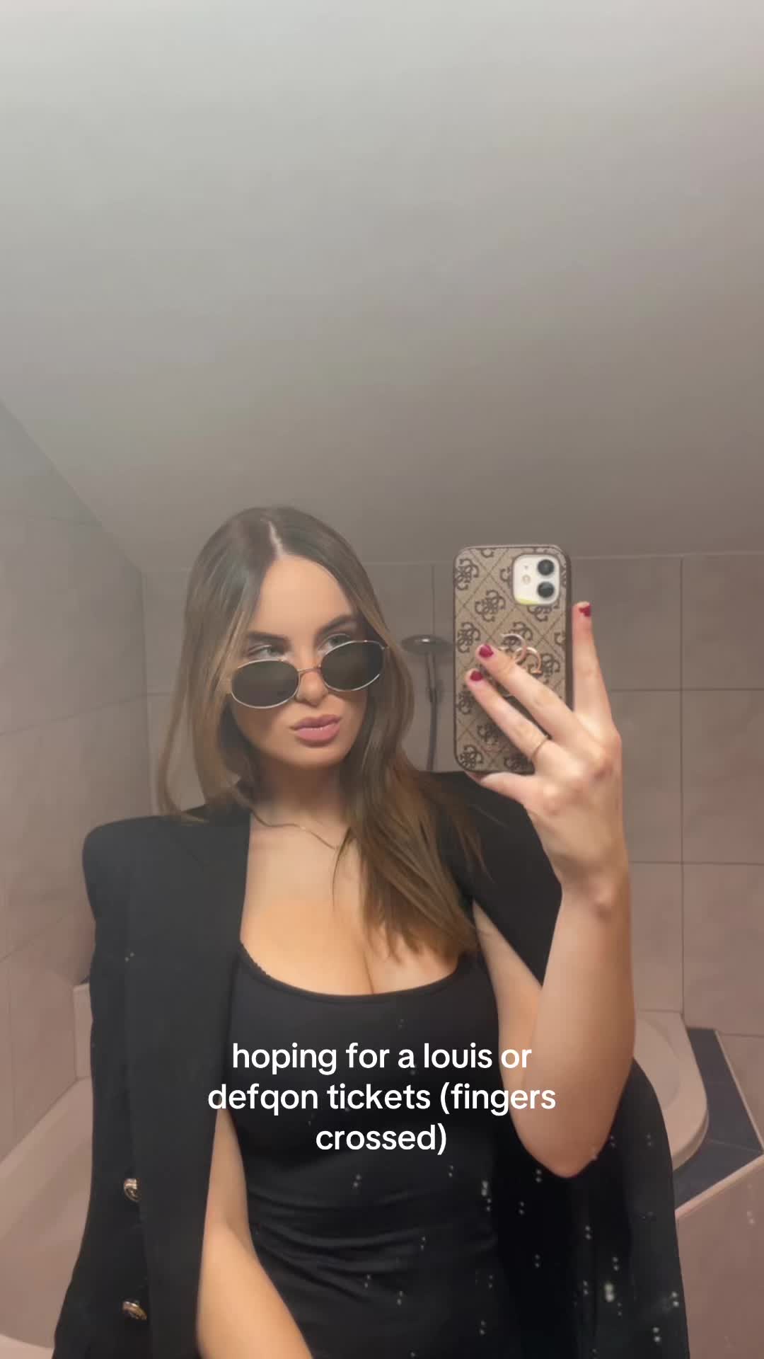 @valentinaneuni7