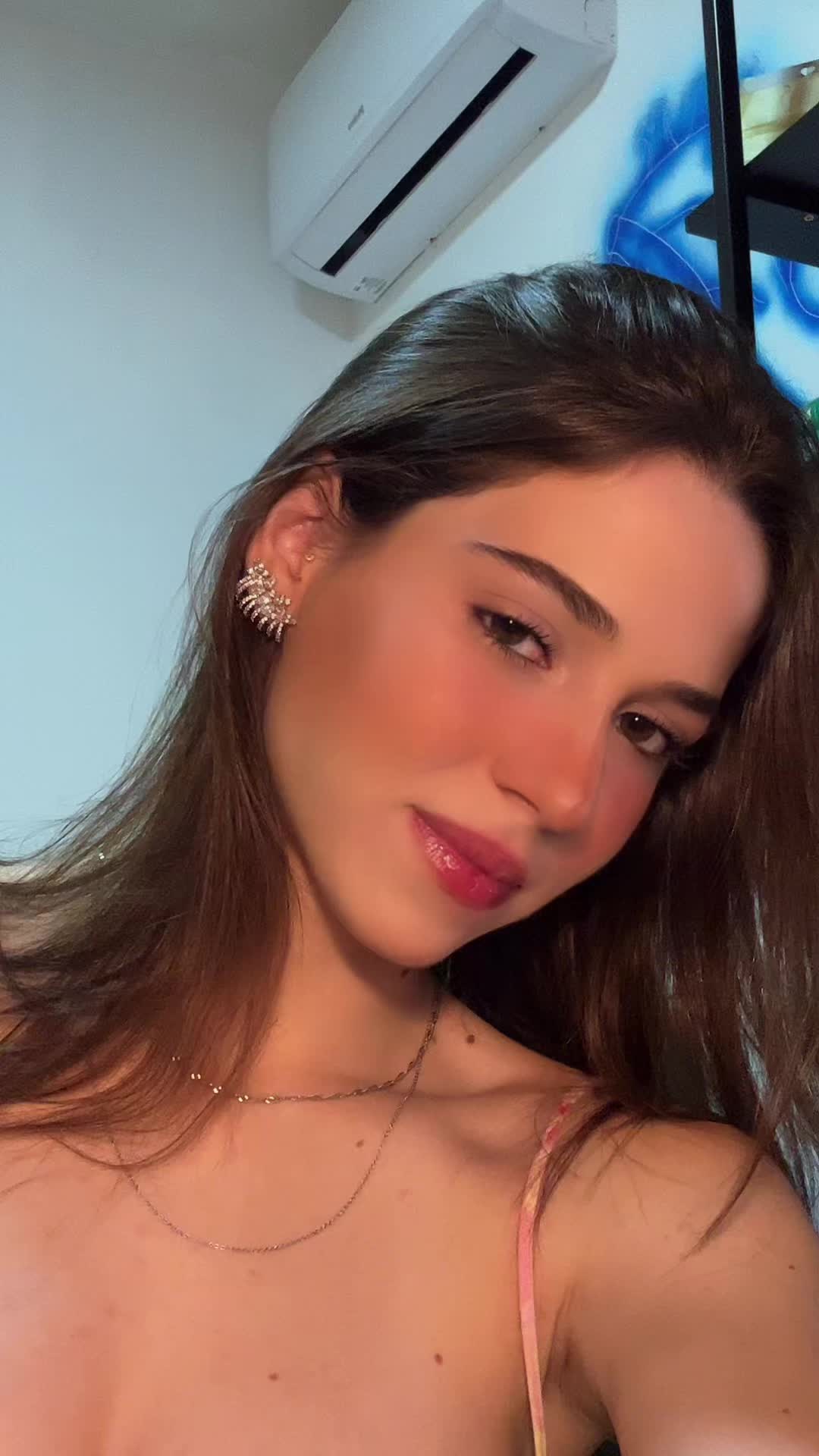 @𝑴𝒂𝒍𝒖 𝑨𝒈𝒖𝒊𝒂𝒓
