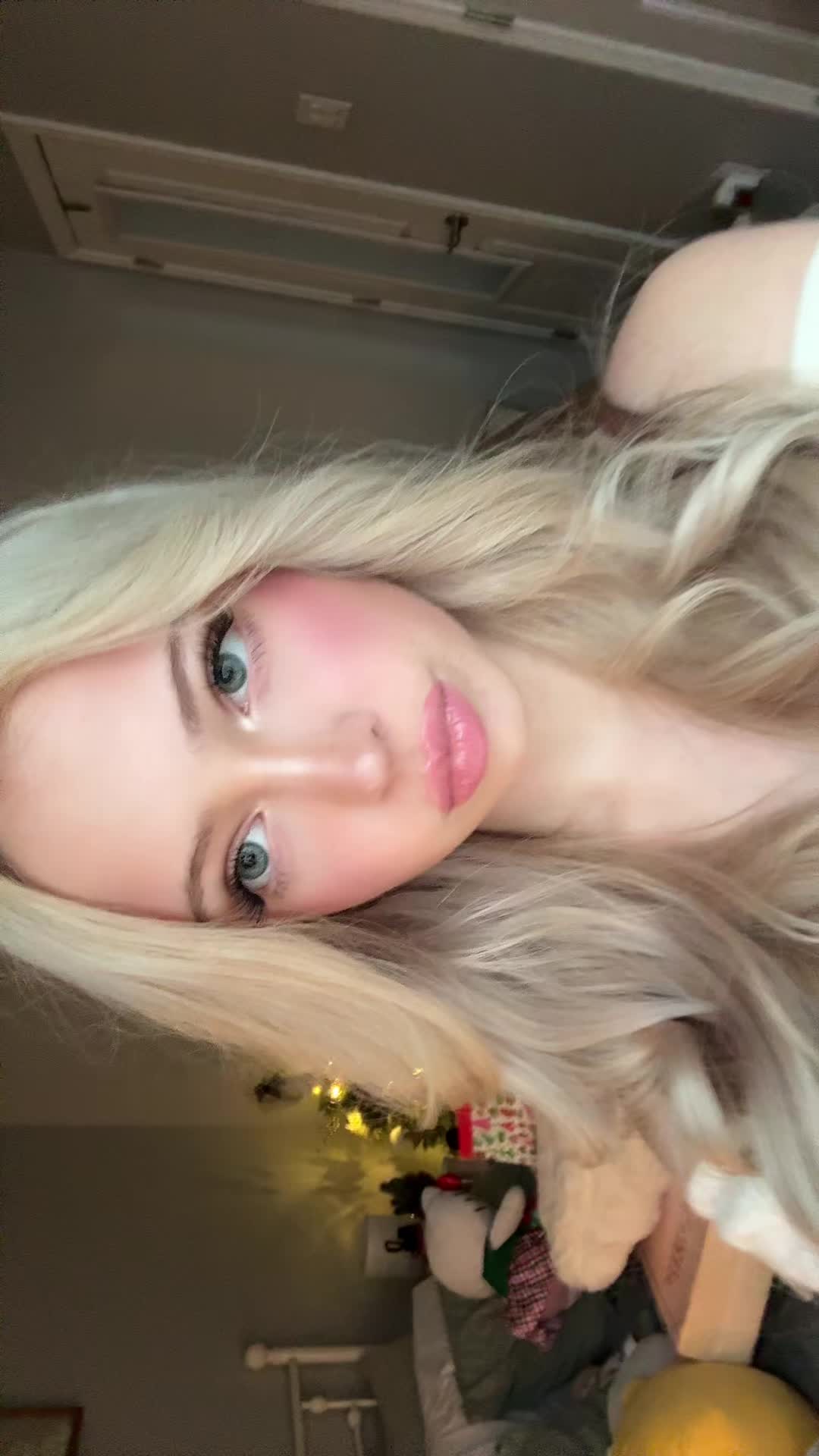 @emmalise