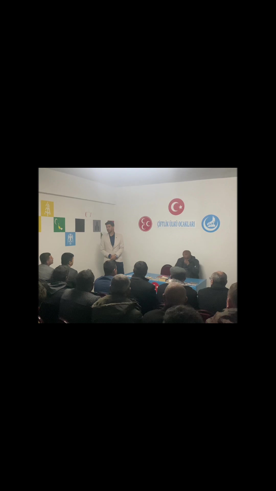 @Melendiz &Uuml;lk&uuml;c&uuml;leri